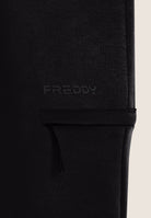 02F0713_2F4001_-_2BM_XL 3