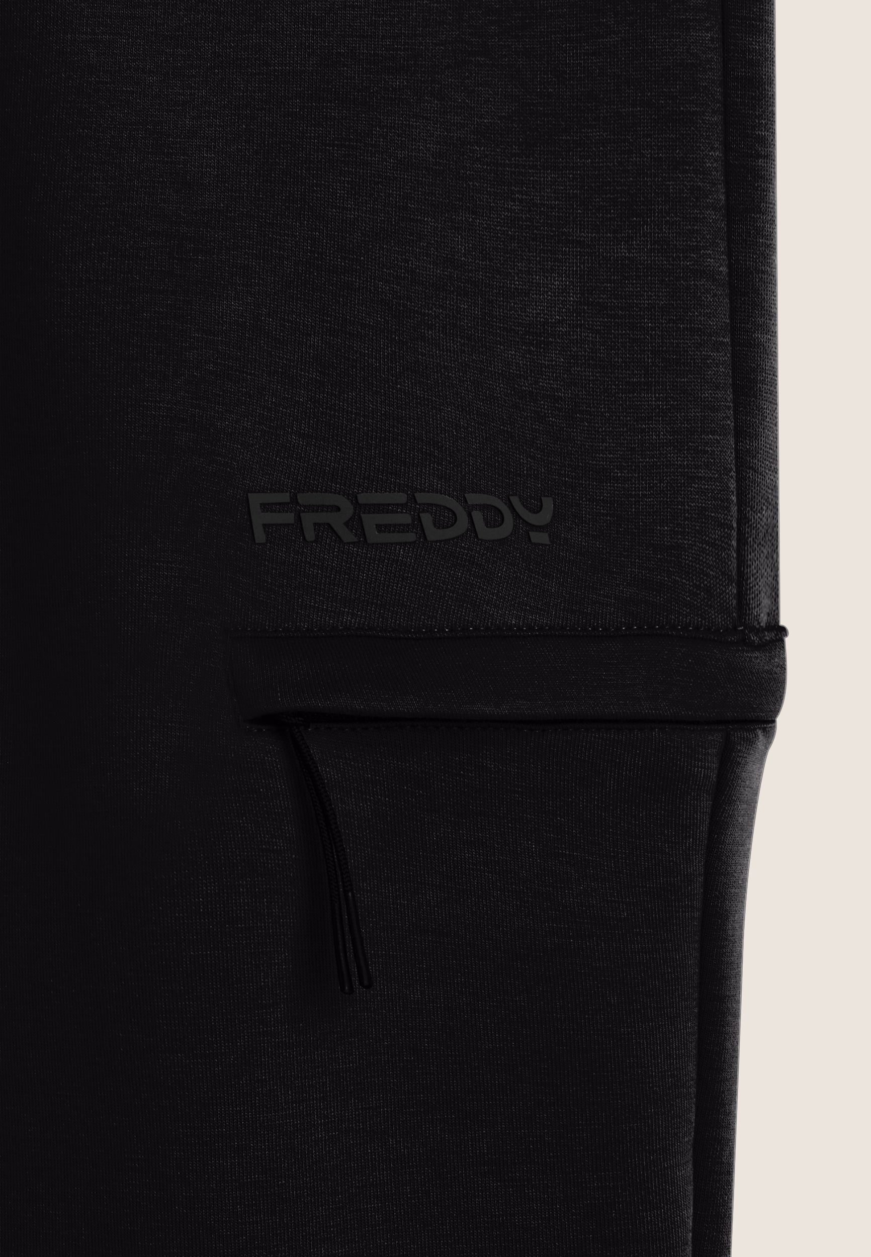 02F0713_2F4001_-_2BM_XL 3