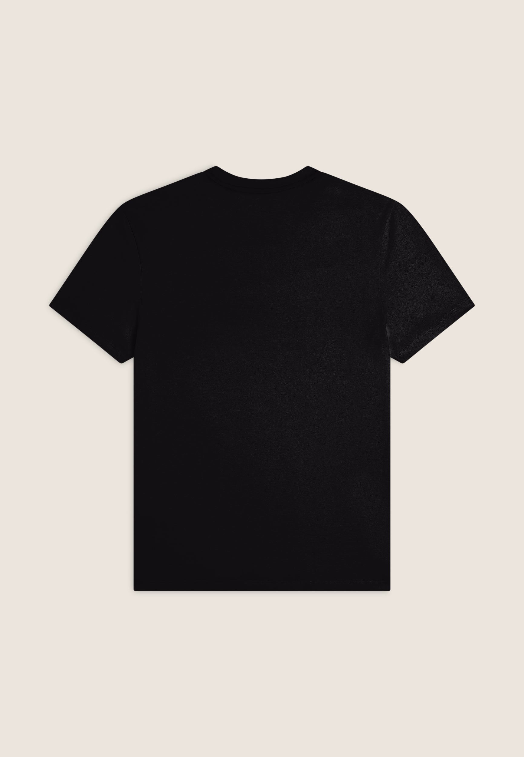 02F0715_2F4001_-_2BM_S 2