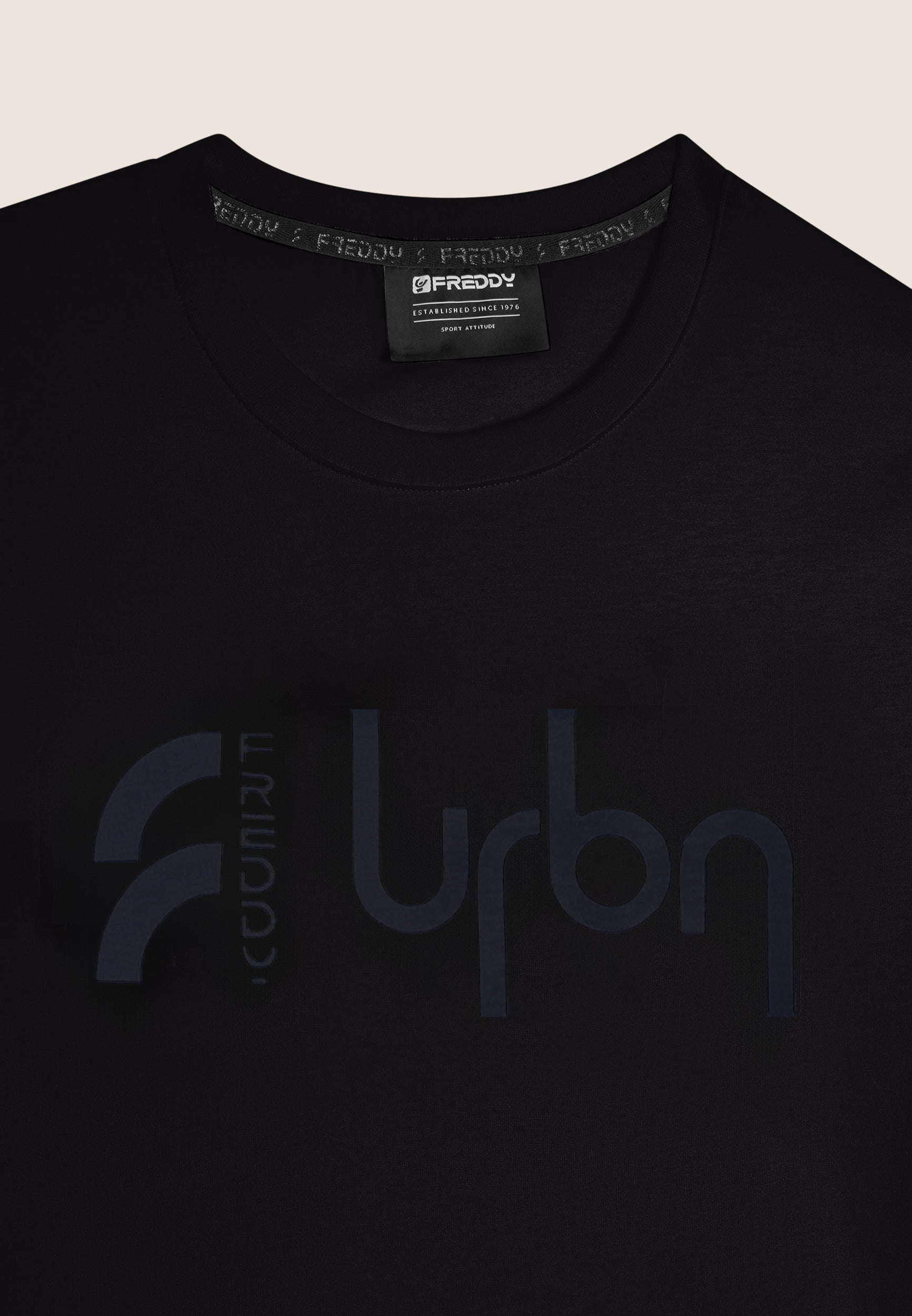 02F0715_2F4001_-_2BM_S 3