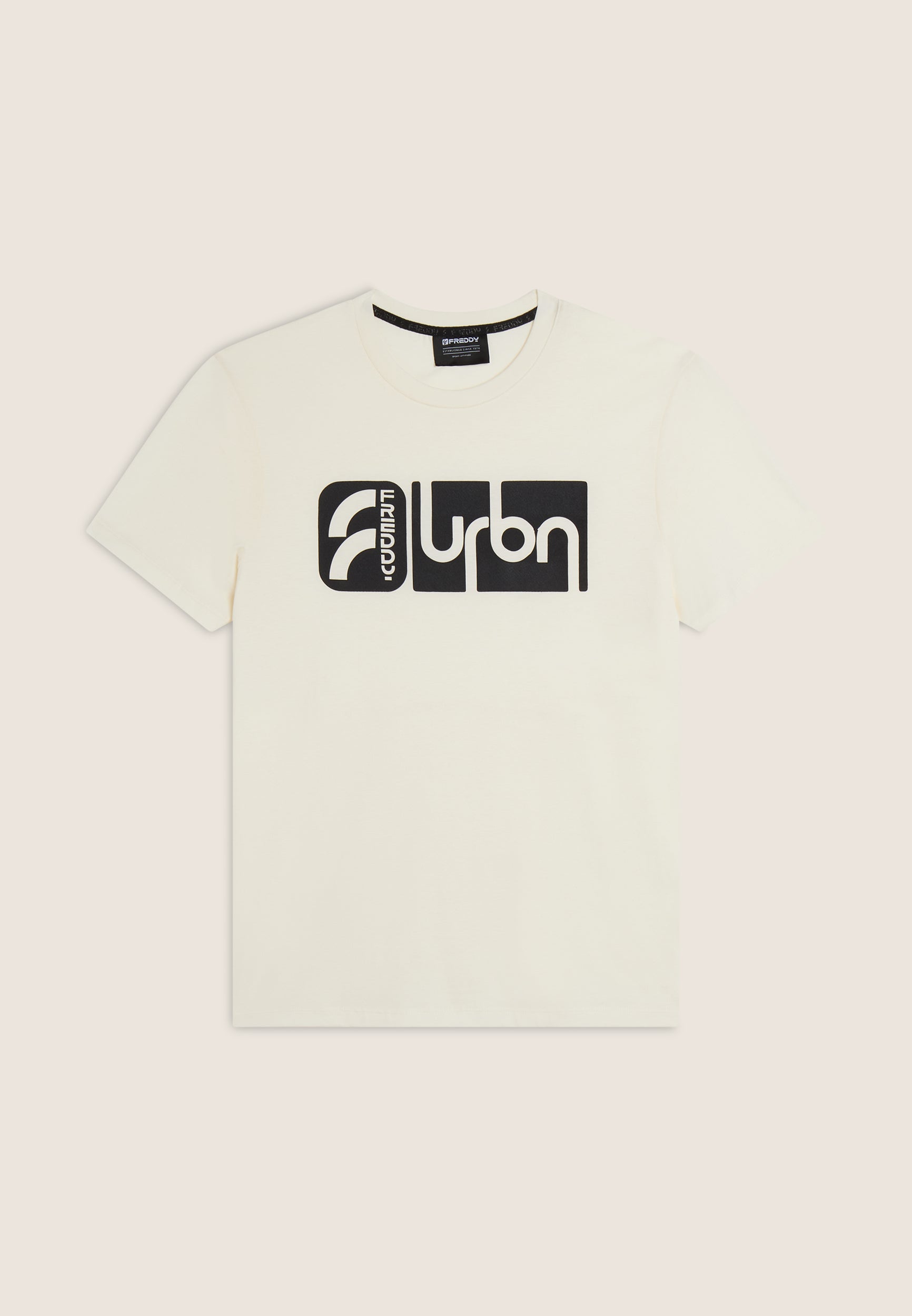 02F0715_2F4009_-_2BM_3XL 1