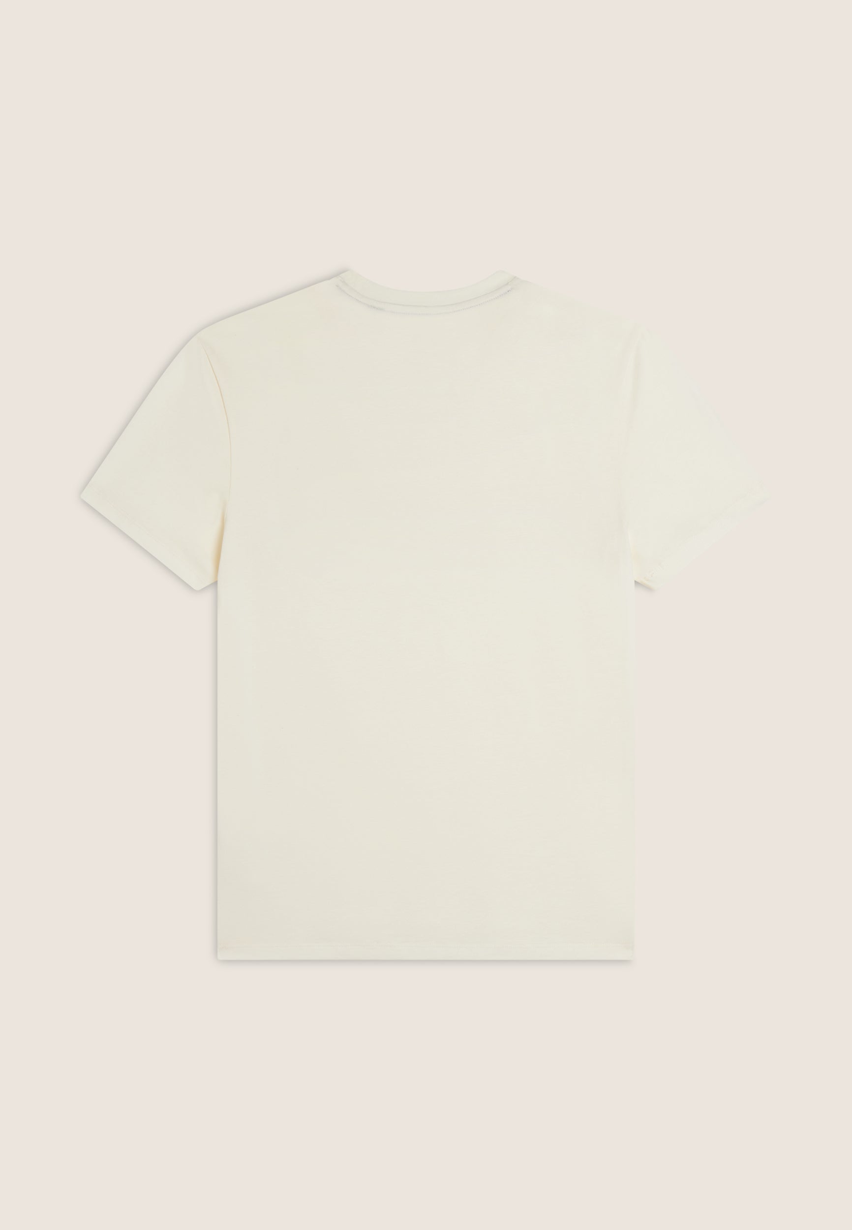 02F0715_2F4009_-_2BM_3XL 2