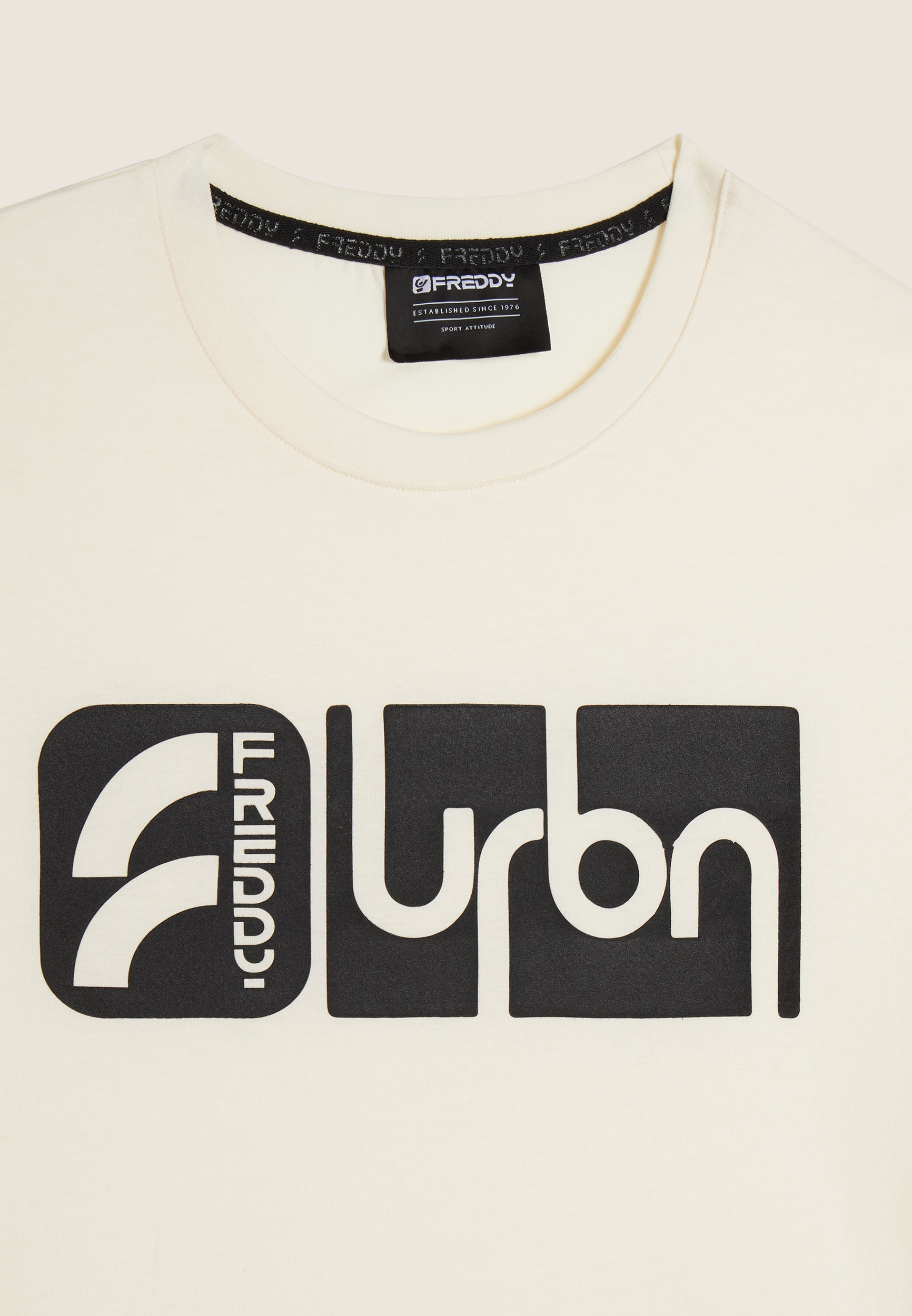 02F0715_2F4009_-_2BM_3XL 3