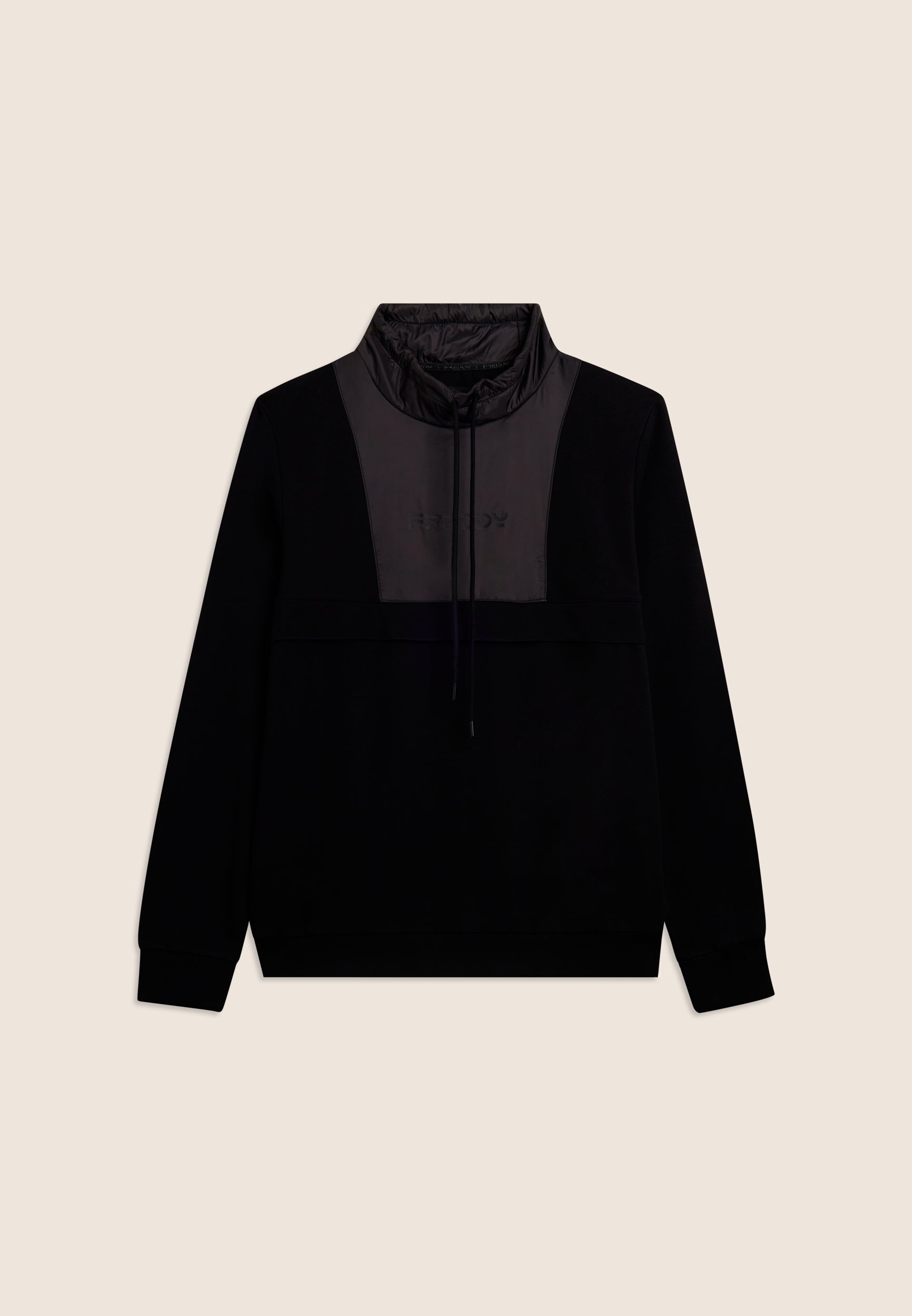 02F0716_2F4001_-_2BM_L 1