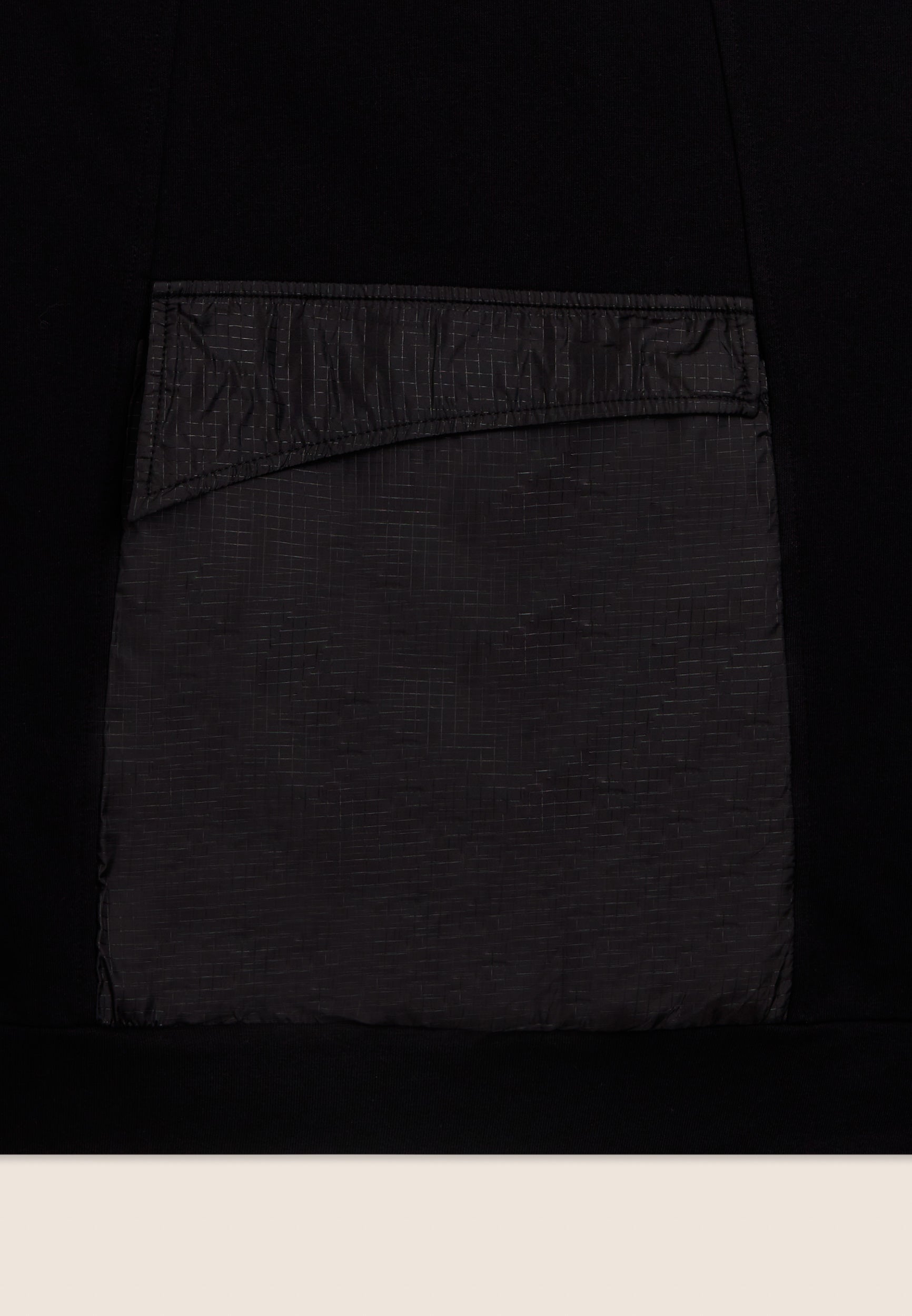 02F0718_2F4001_-_2BM_L 3