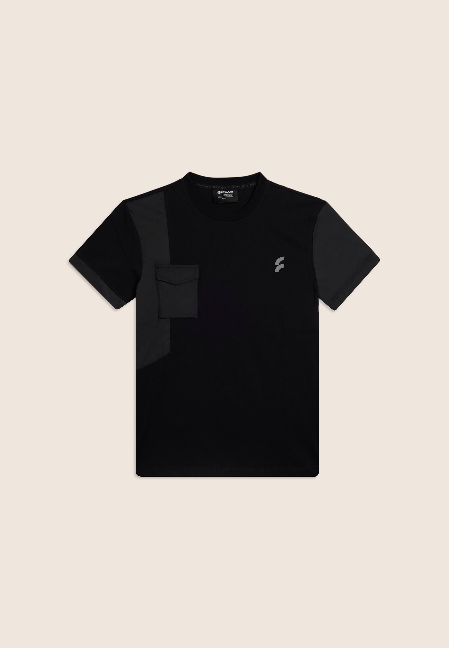 02F0725_2F4001_-_2BM_3XL 1