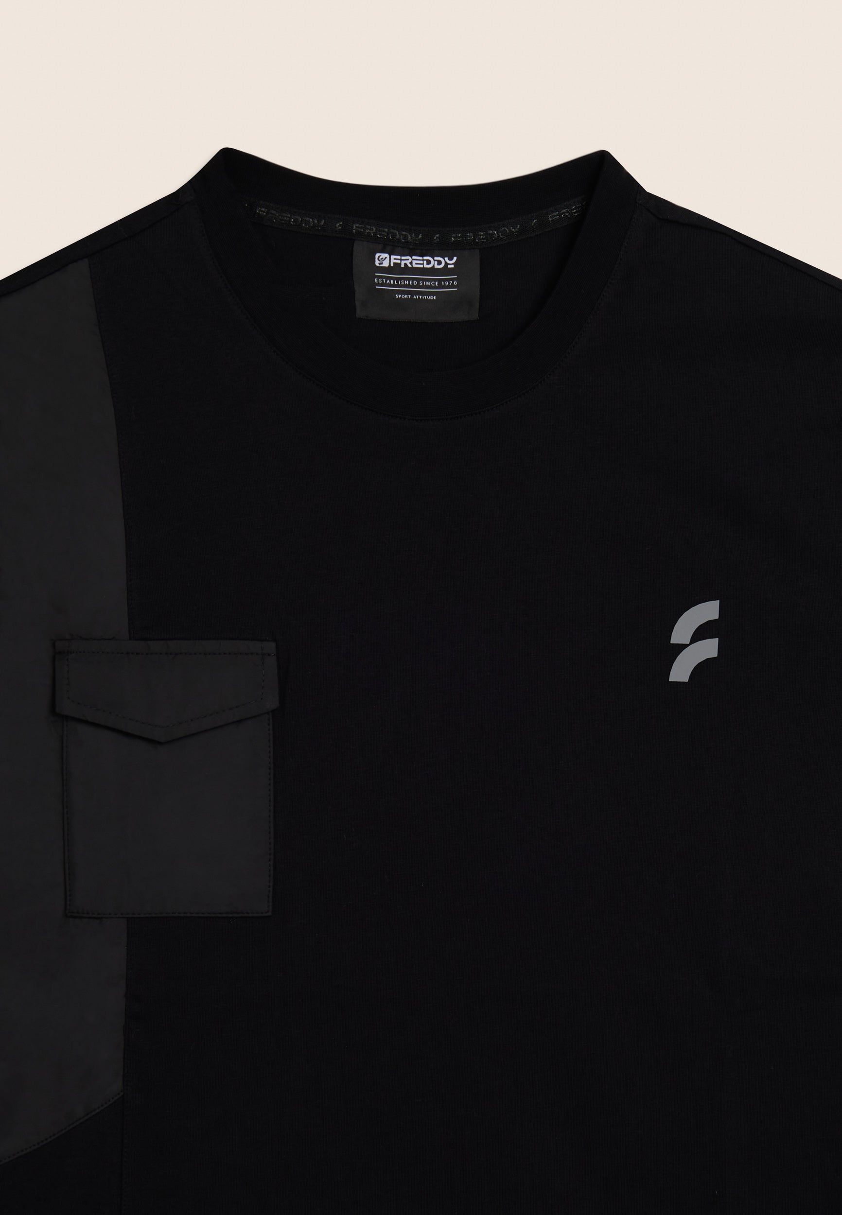 02F0725_2F4001_-_2BM_3XL 3