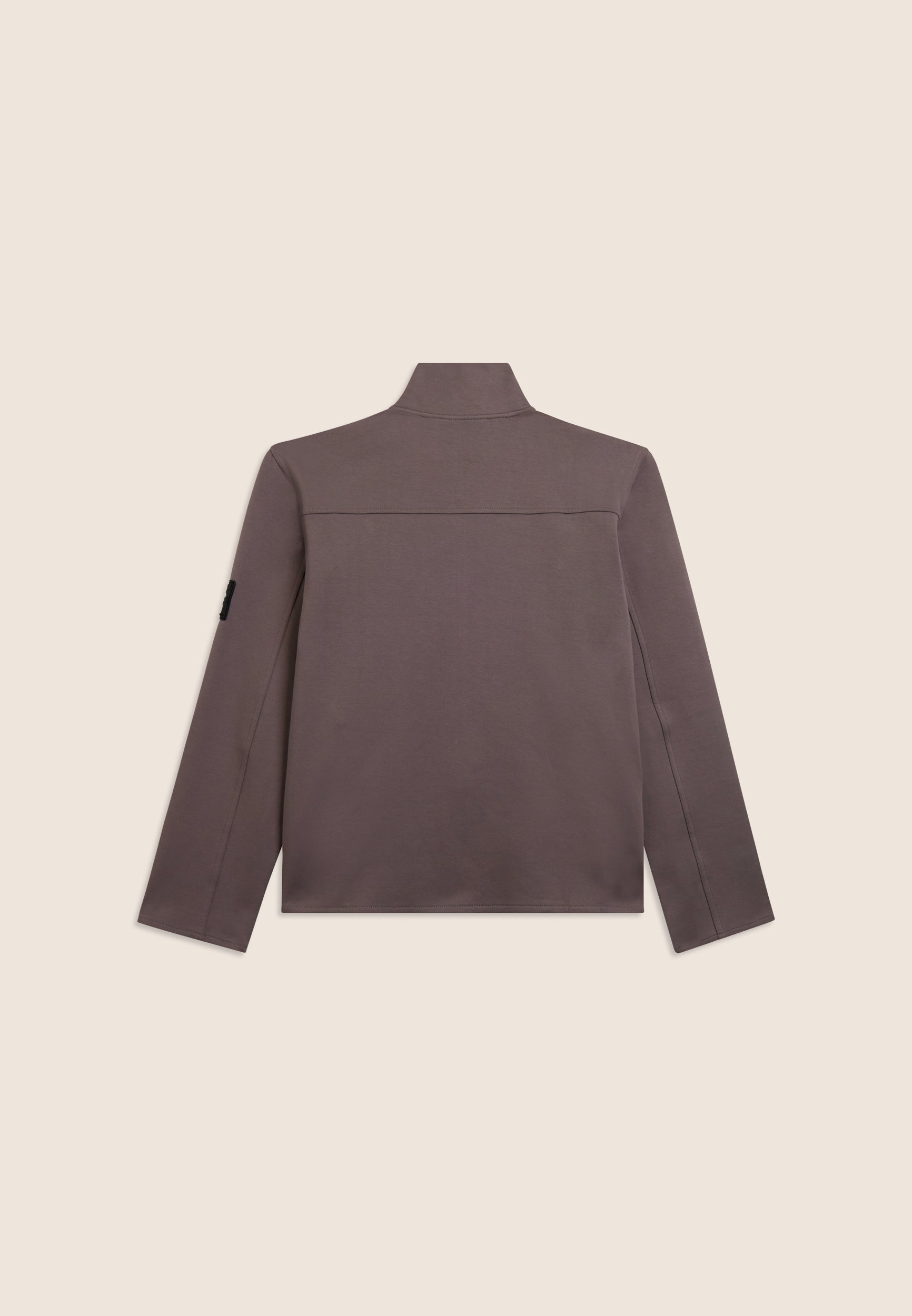 02F0726_2F4005_-_2BM_3XL 2