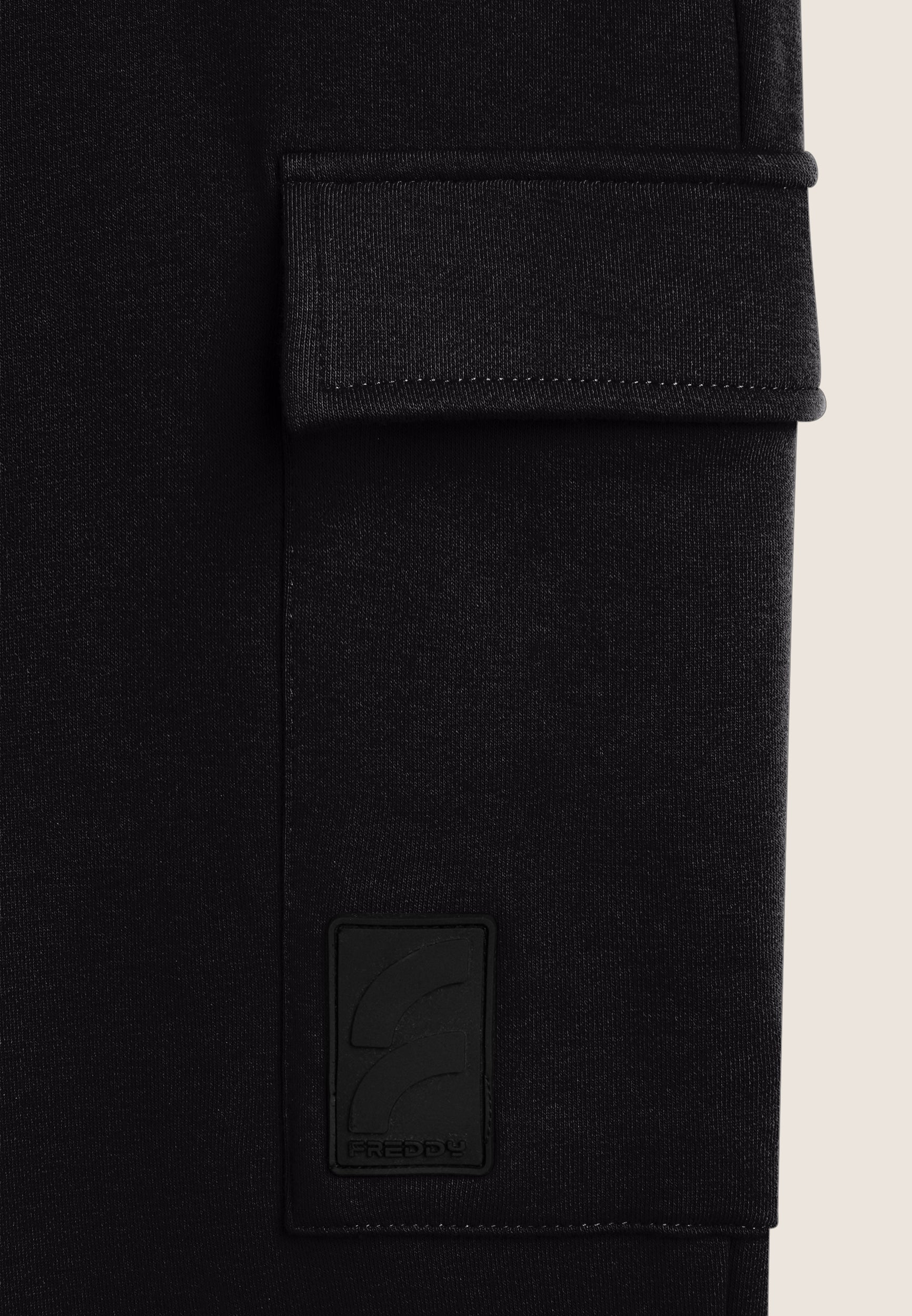 02F0727_2F4001_-_2BM_S 3