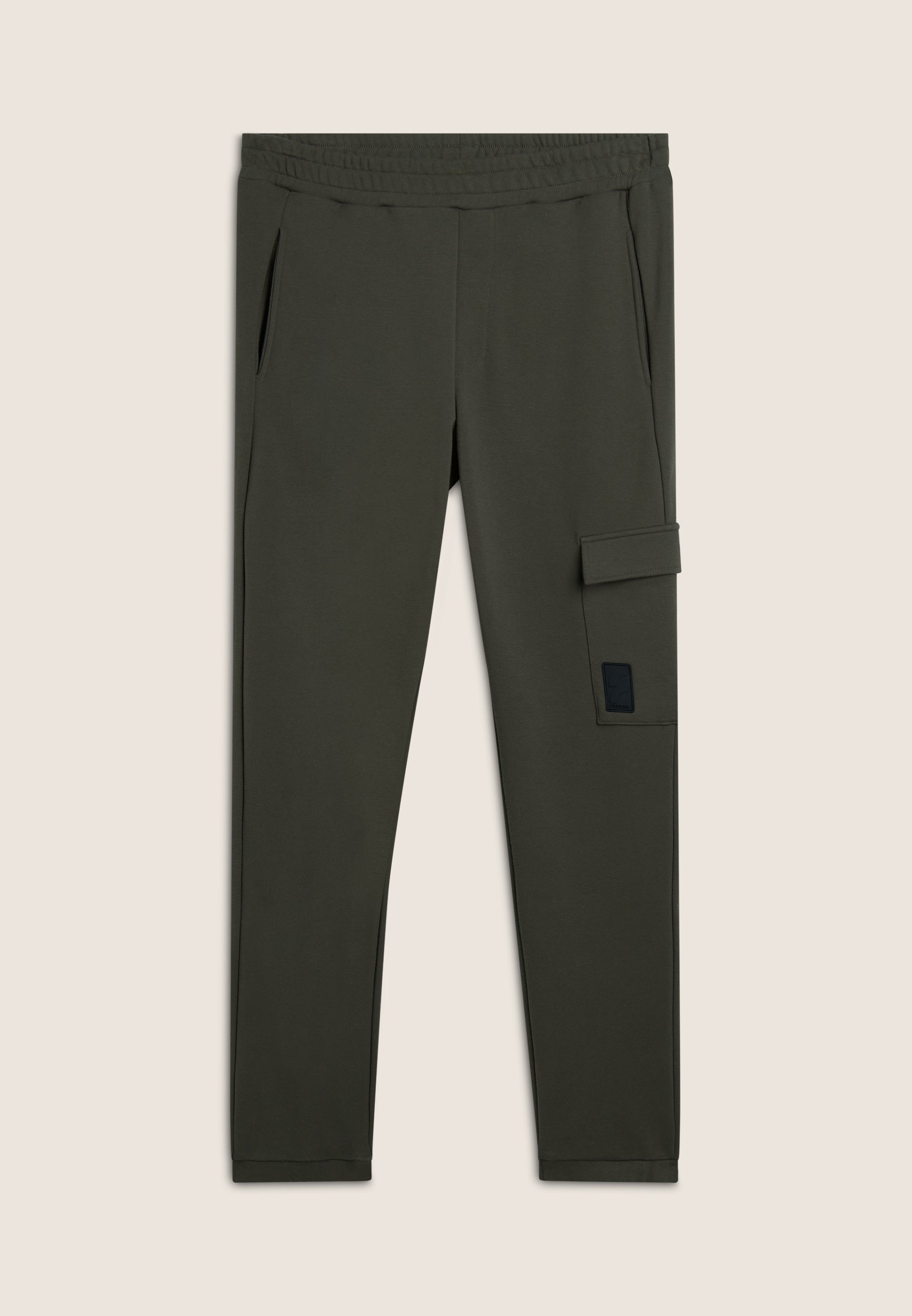 02F0727_2F4010_-_2BM_XL 1