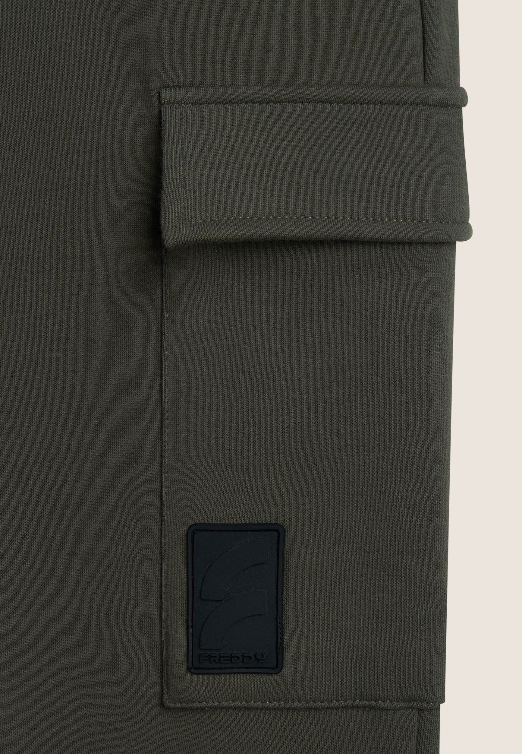 02F0727_2F4010_-_2BM_XL 3