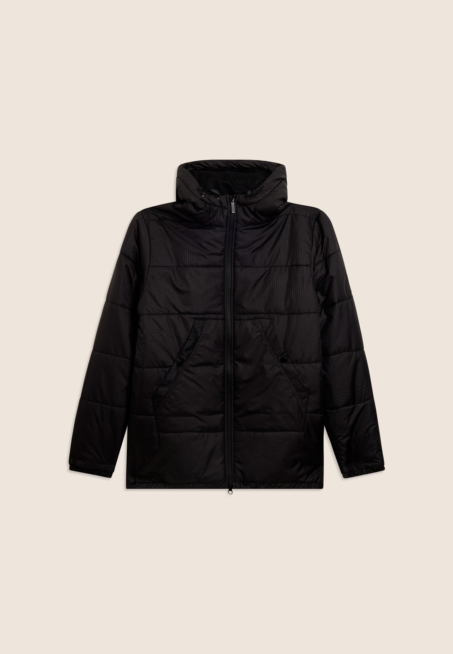 02F0731_2F4001_-_2BM_3XL 1