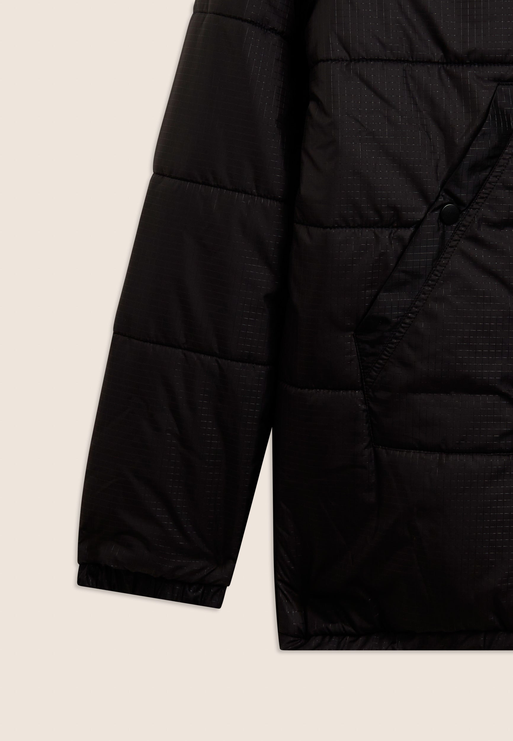 02F0731_2F4001_-_2BM_3XL 3