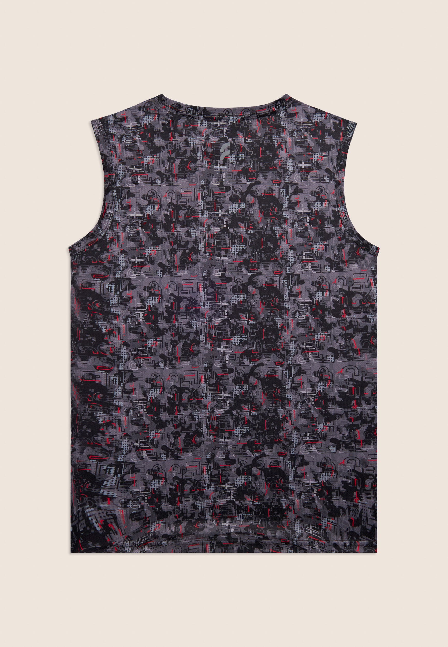 02F0740_2F4001_-_2BM_L 2