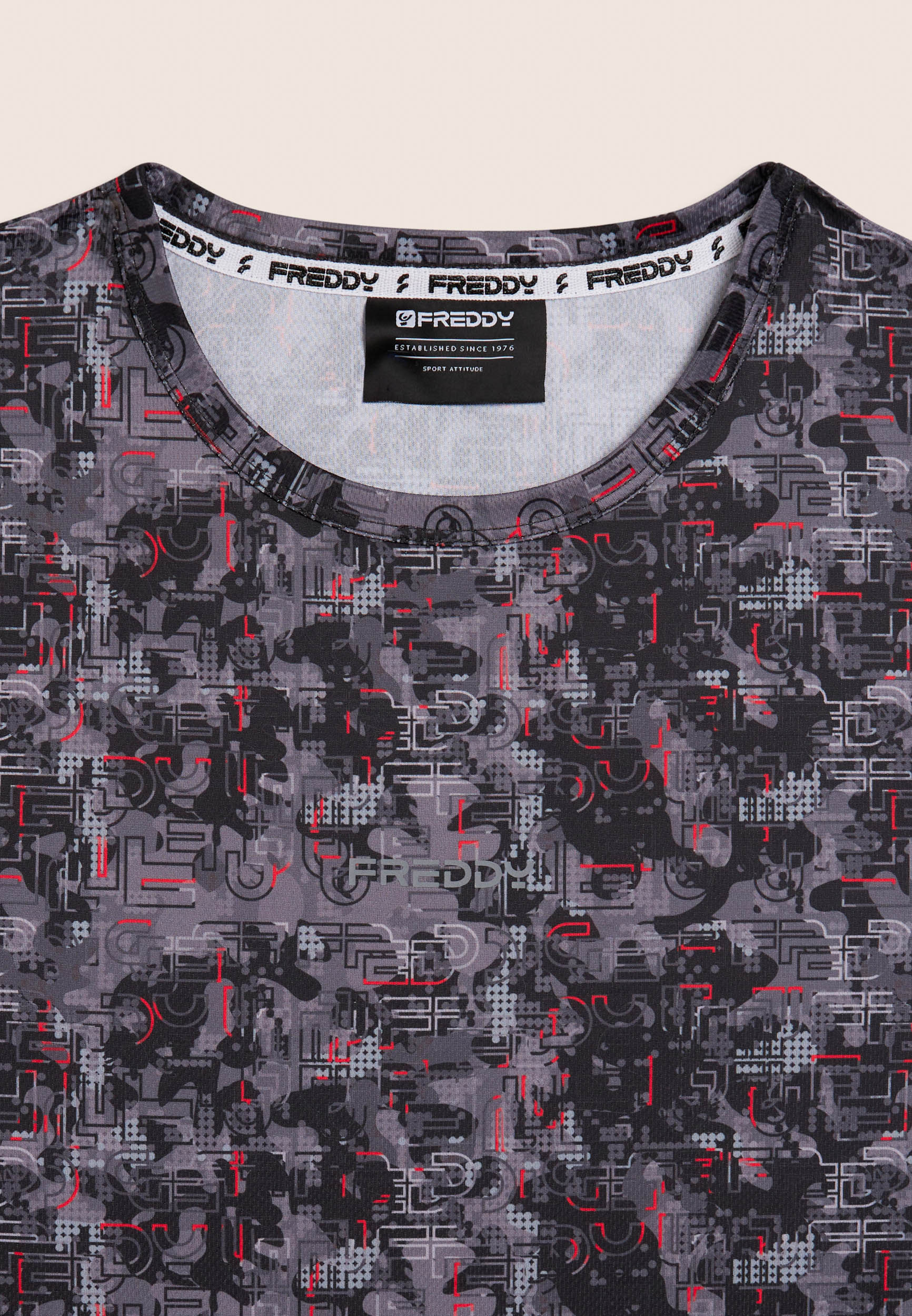 02F0740_2F4001_-_2BM_L 3