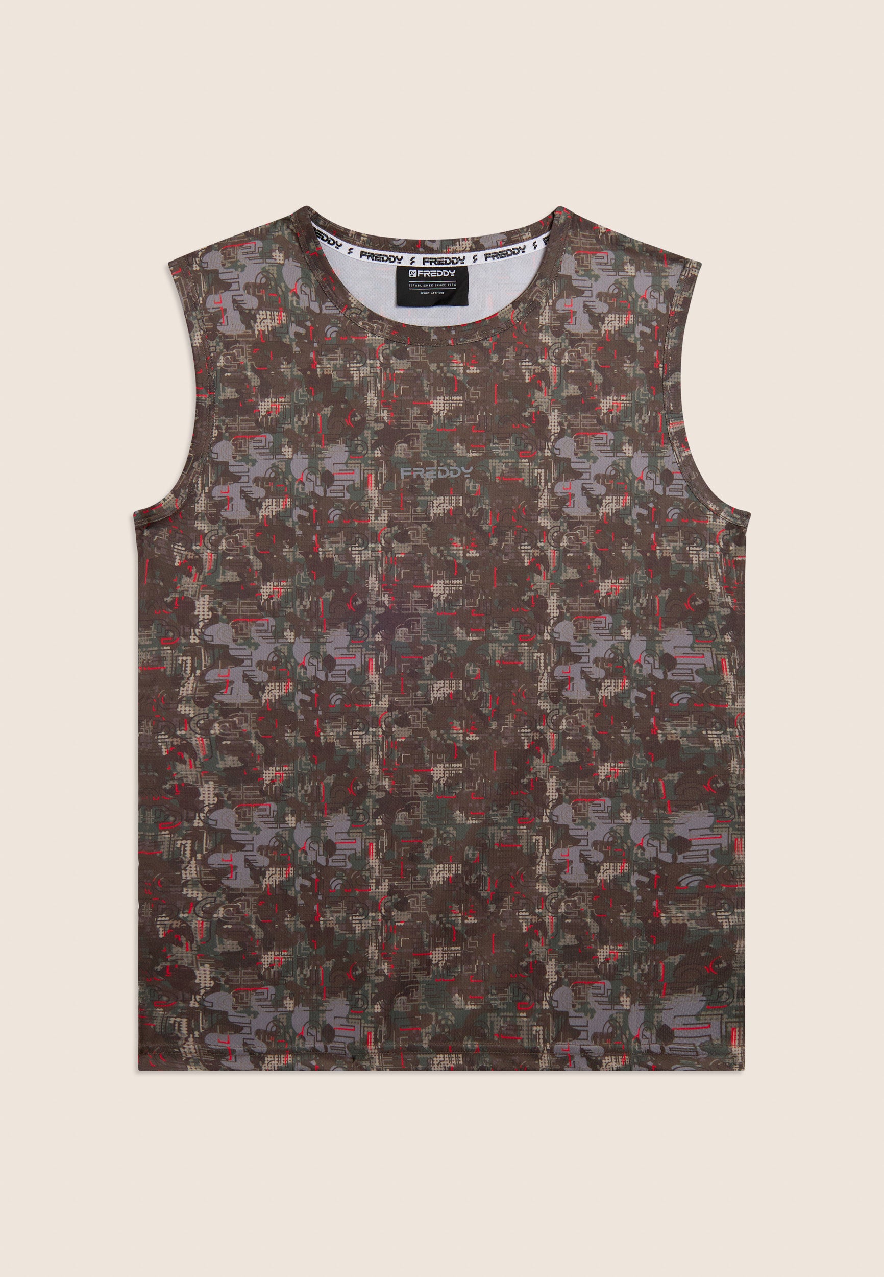 02F0740_2F4010_-_2BM_L 1