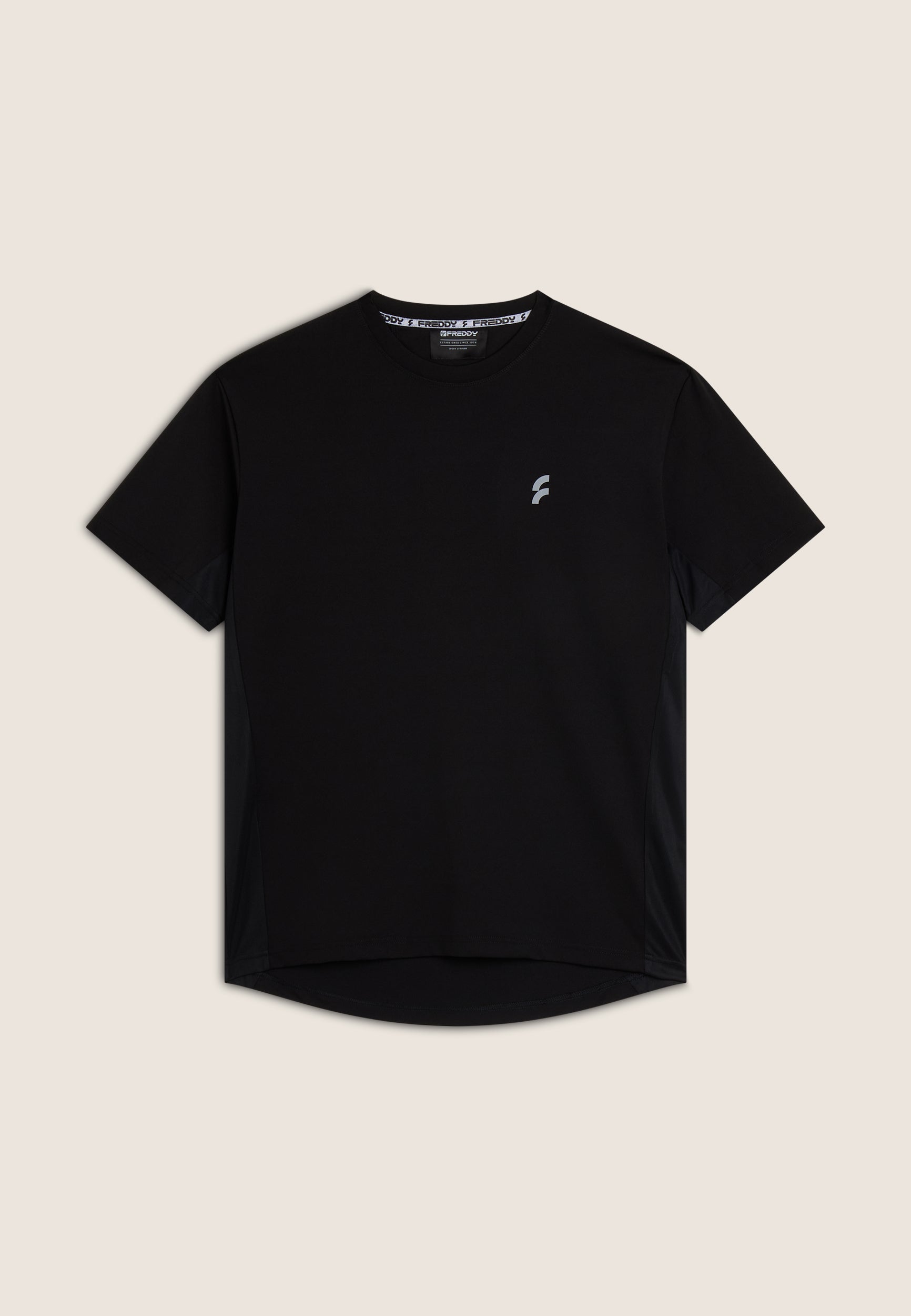 02F0743_2F4001_-_2BM_3XL 1