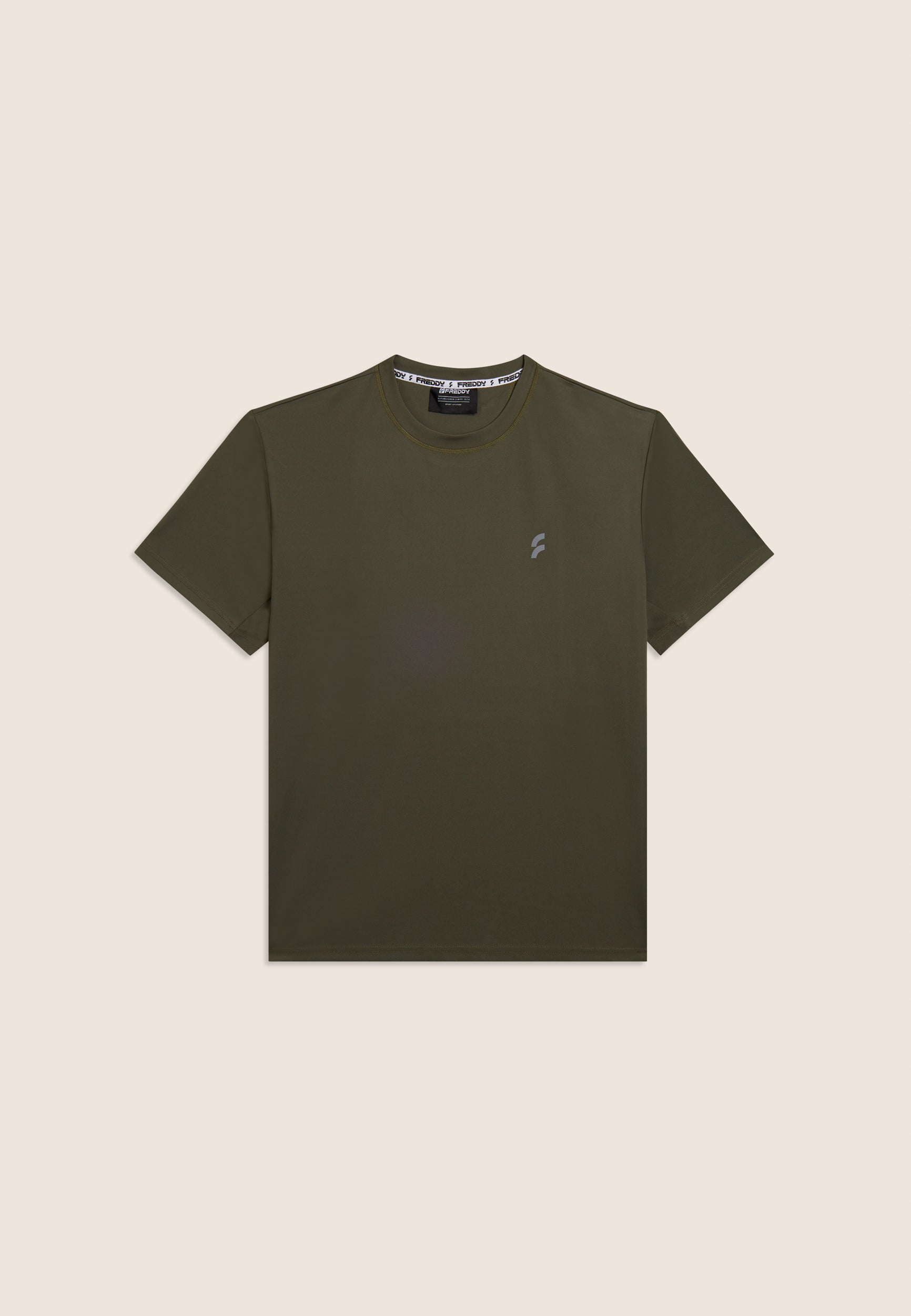 02F0743_2F4010_-_2BM_3XL 1