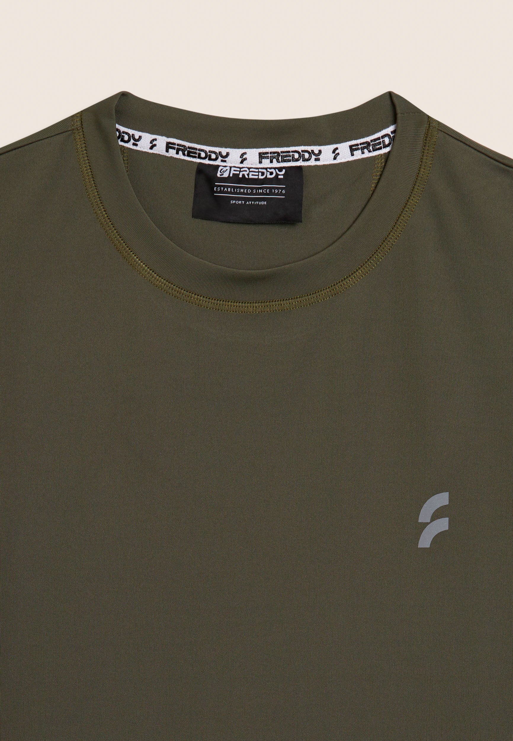 02F0743_2F4010_-_2BM_3XL 3