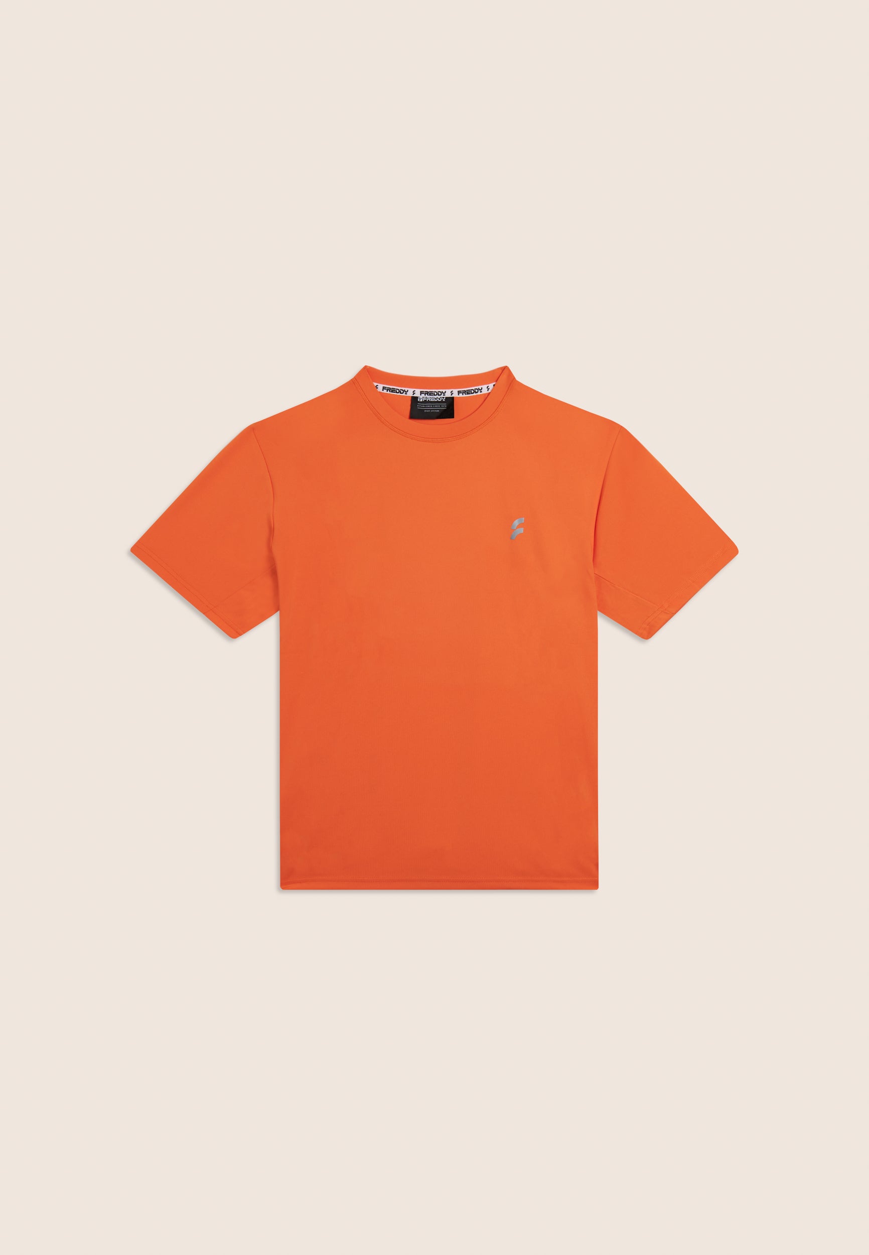 02F0743_2F4016_-_2BM_3XL 1