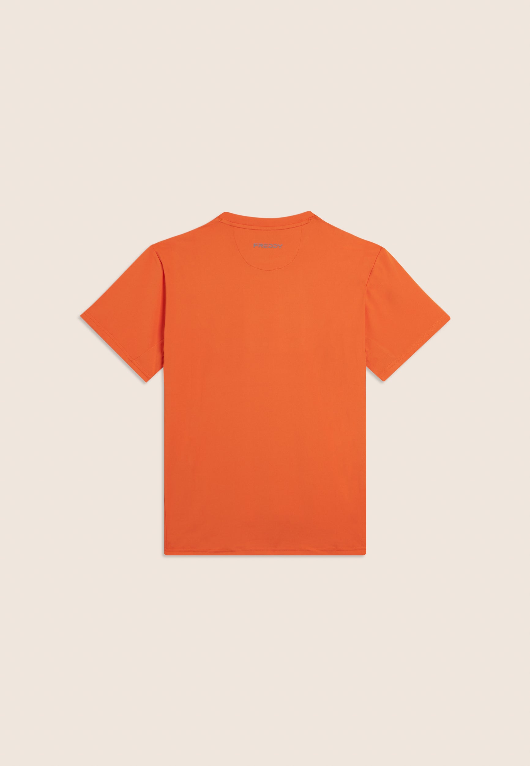 02F0743_2F4016_-_2BM_3XL 2