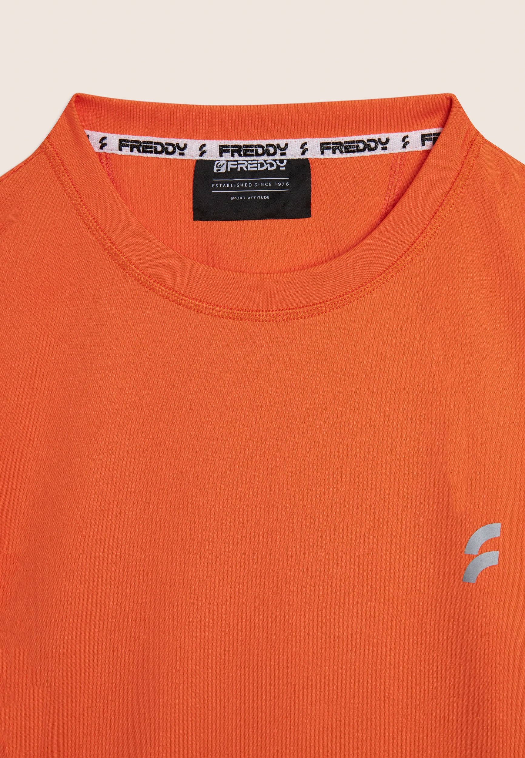 02F0743_2F4016_-_2BM_3XL 3