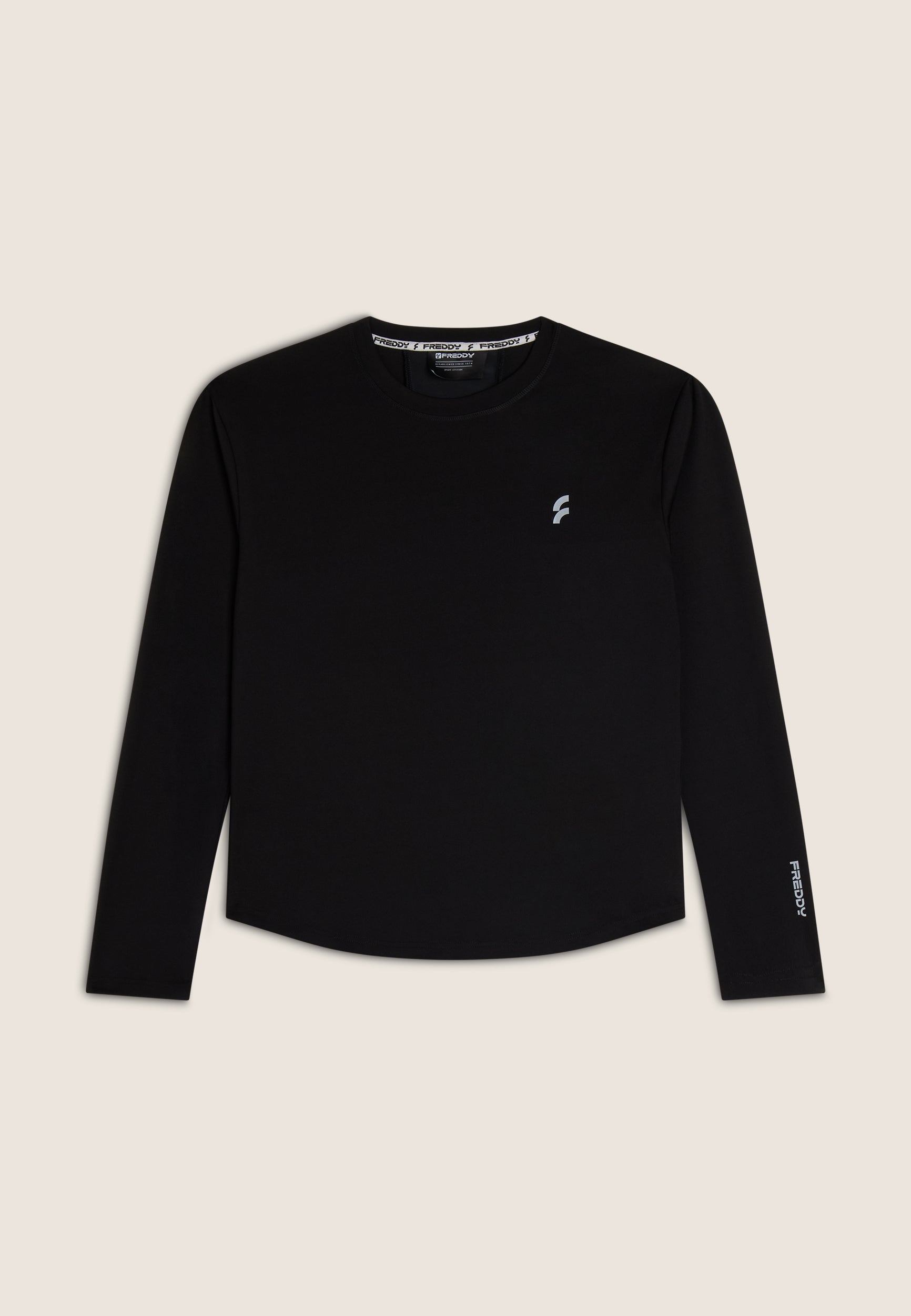 02F0744_2F4001_-_2BM_L 1