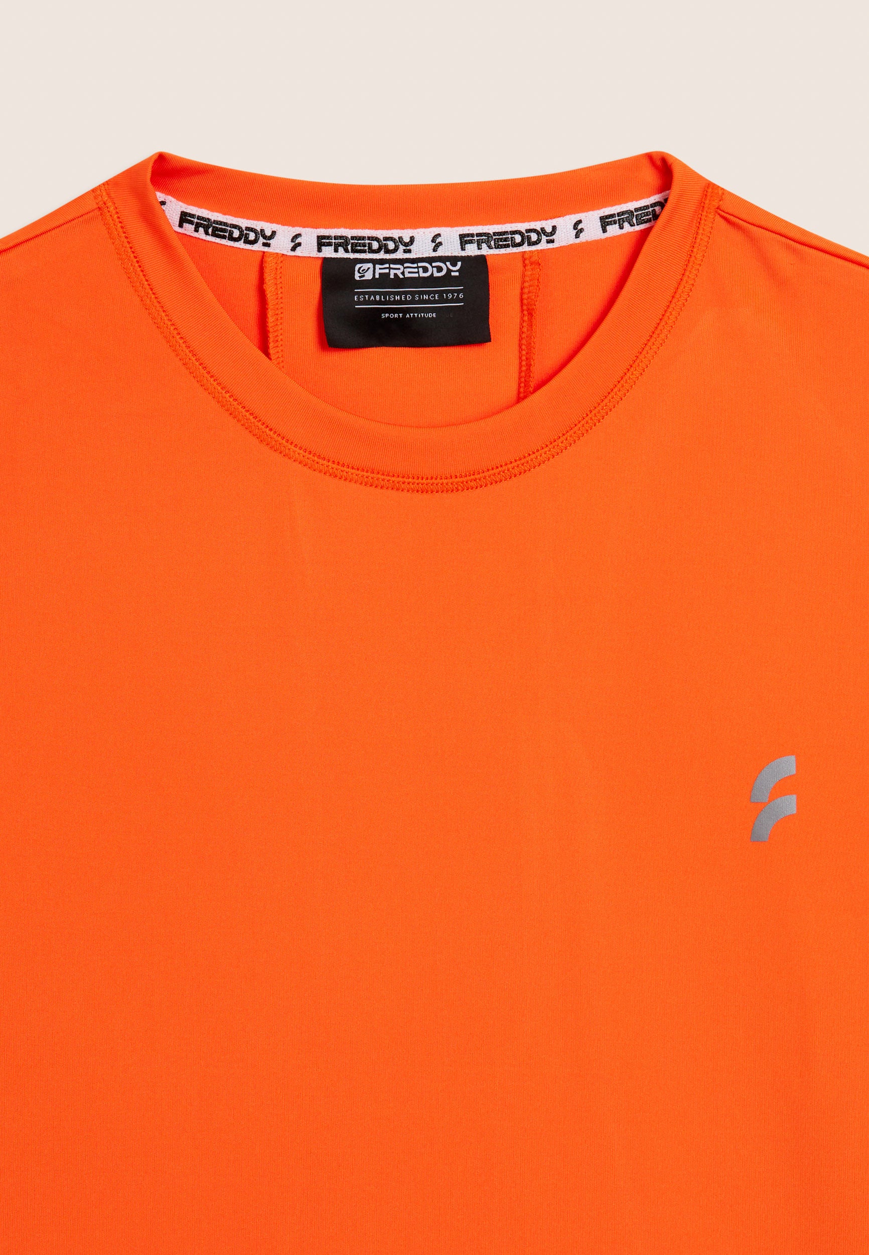 02F0744_2F4016_-_2BM_3XL 3