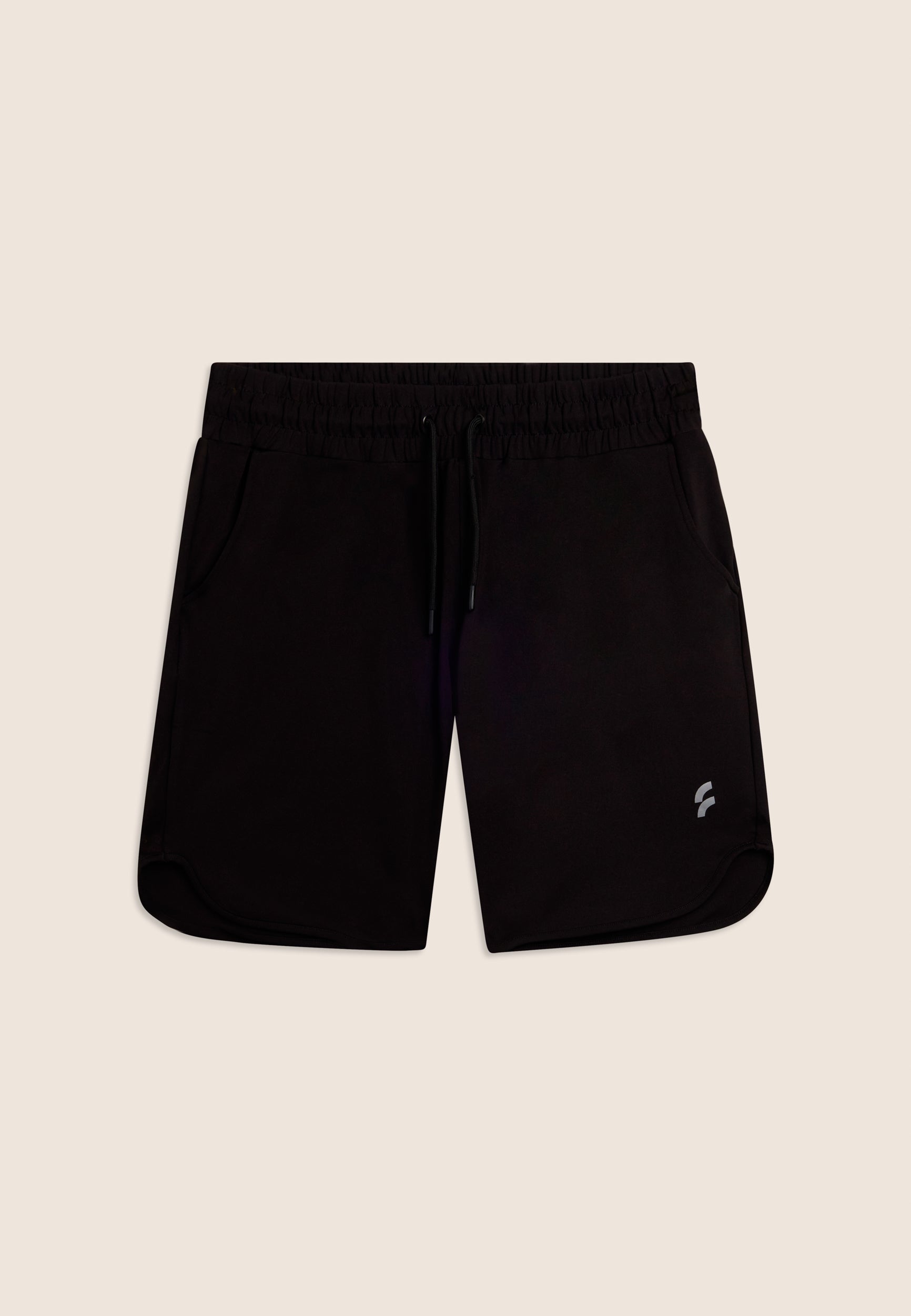 02F0746_2F4001_-_2BM_L 1