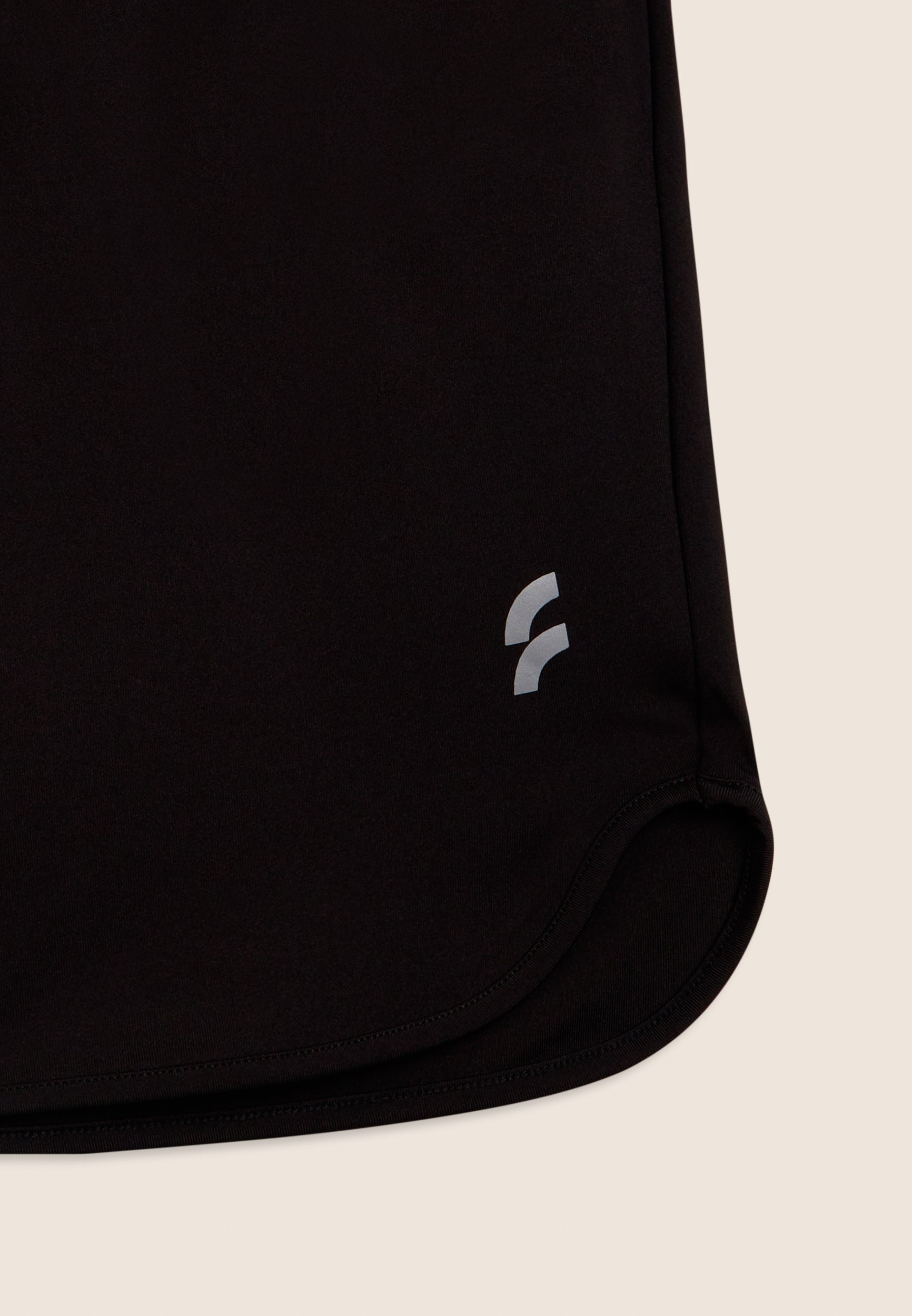 02F0746_2F4001_-_2BM_L 3