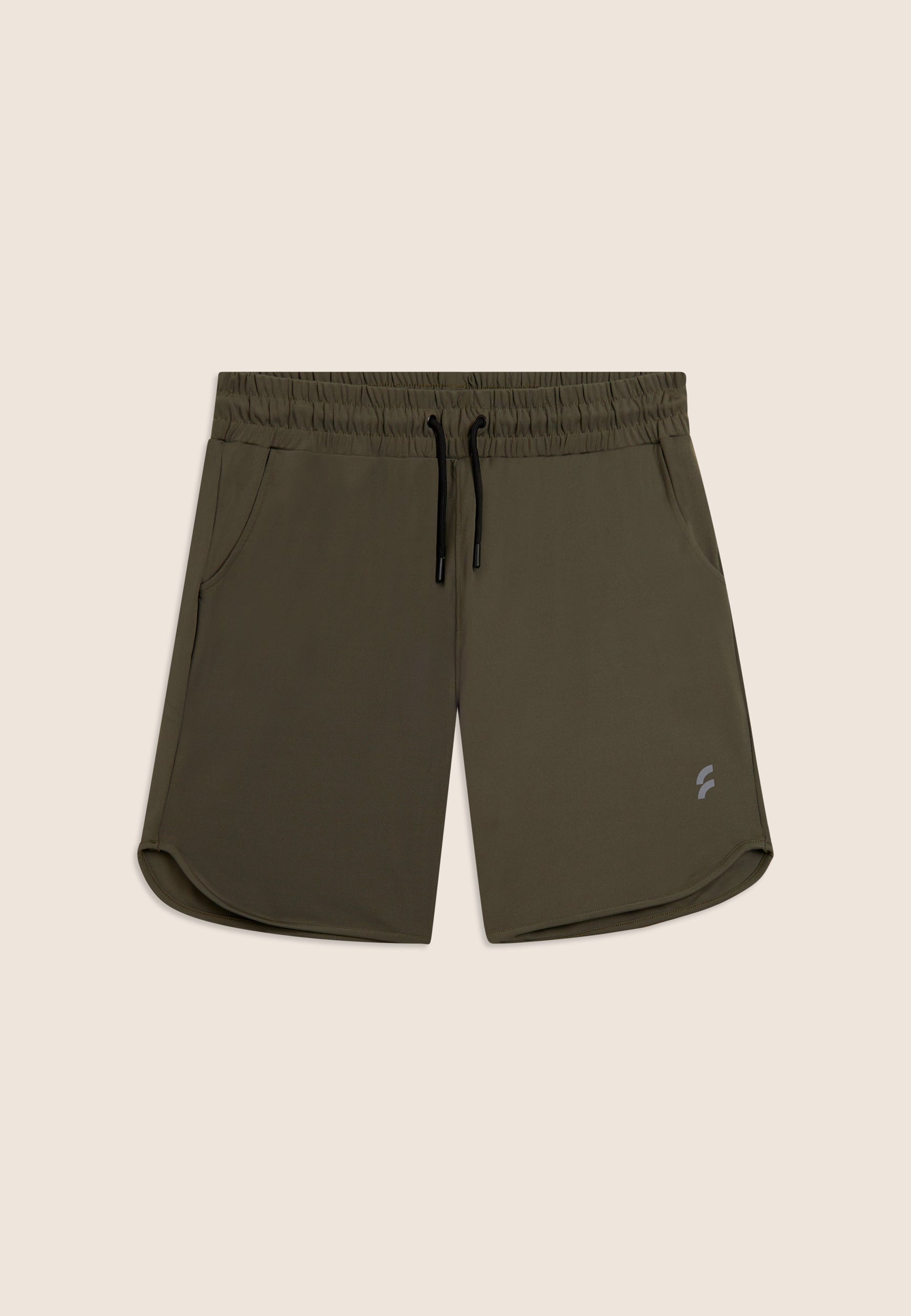 02F0746_2F4010_-_2BM_L 1