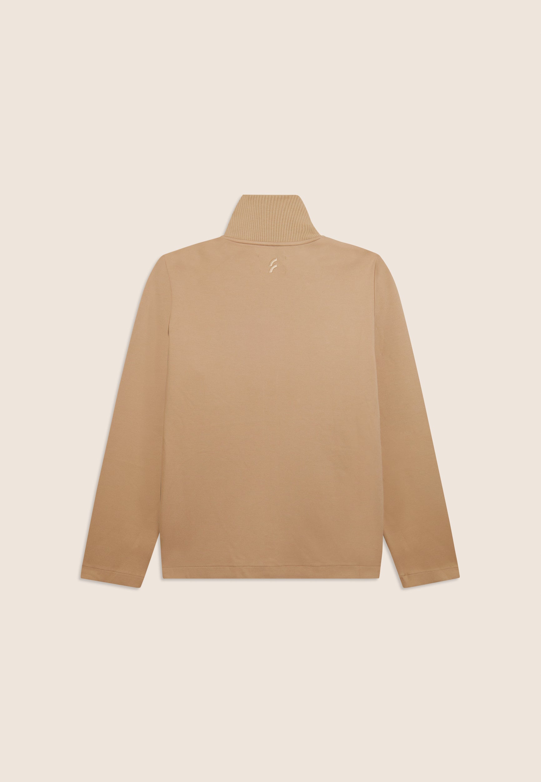 02F0771_2F4013_-_2BM_L 2