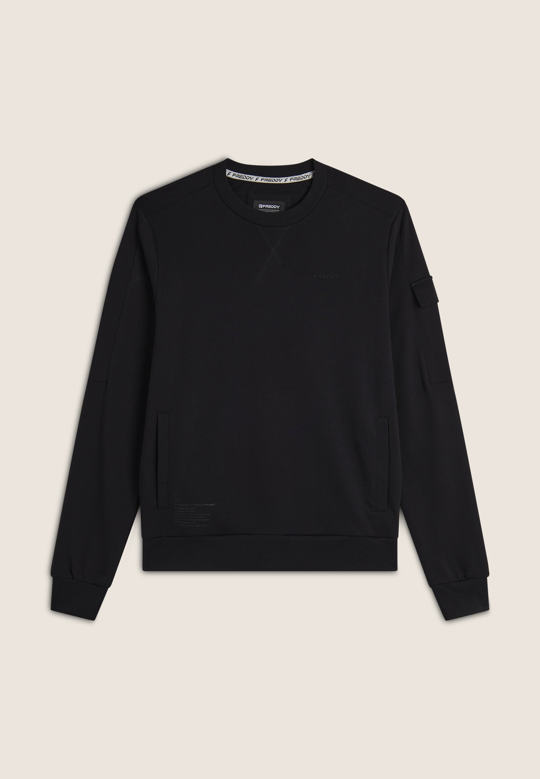 02F0787_2F4001_-_2BM_S 1