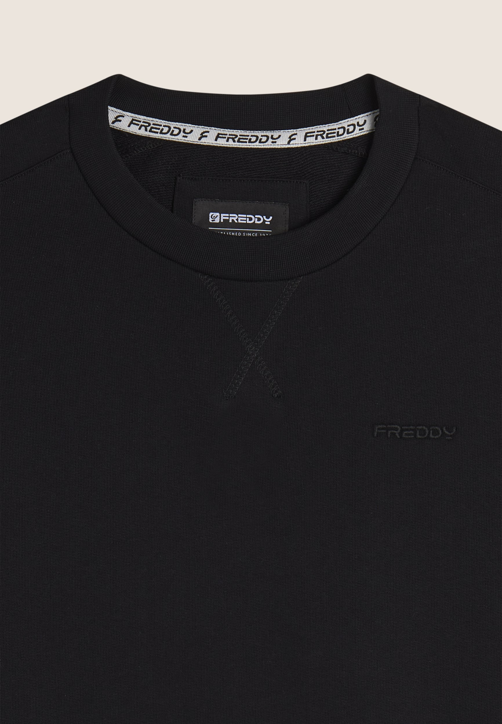 02F0787_2F4001_-_2BM_S 3