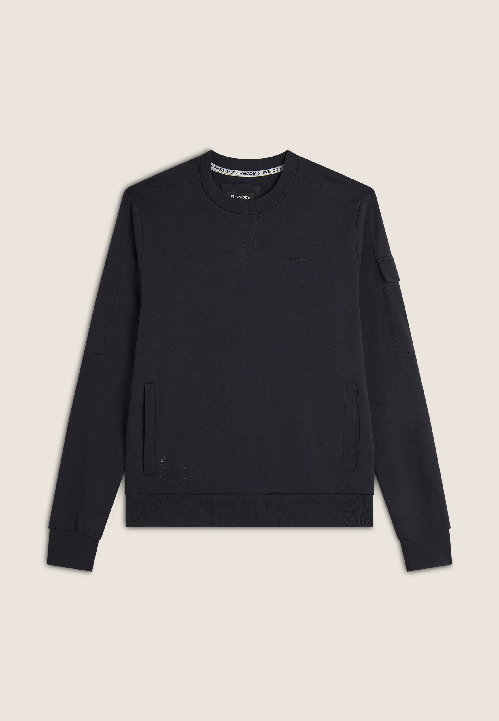 02F0787_2F4002_-_2BM_S 1