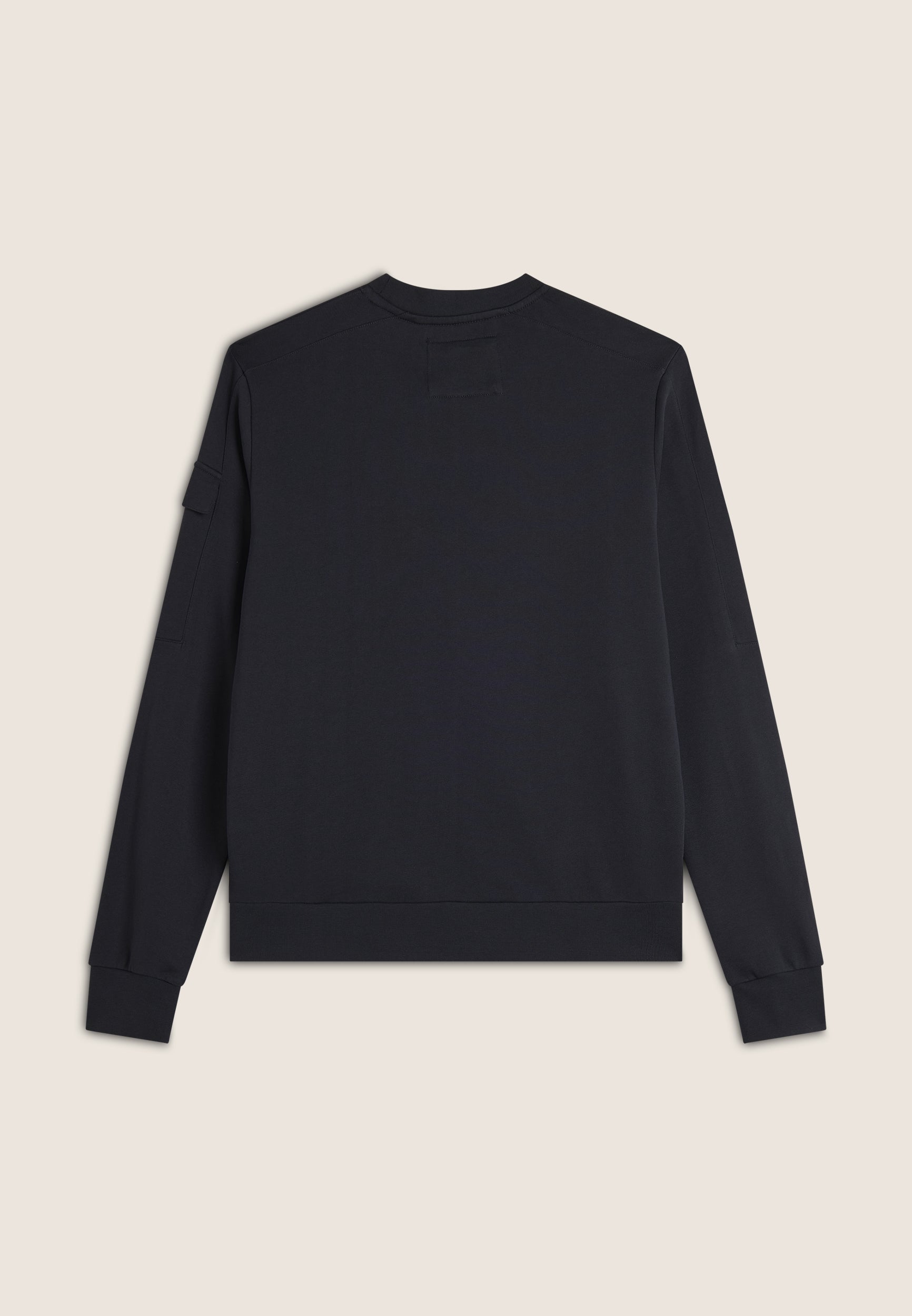 02F0787_2F4002_-_2BM_S 2