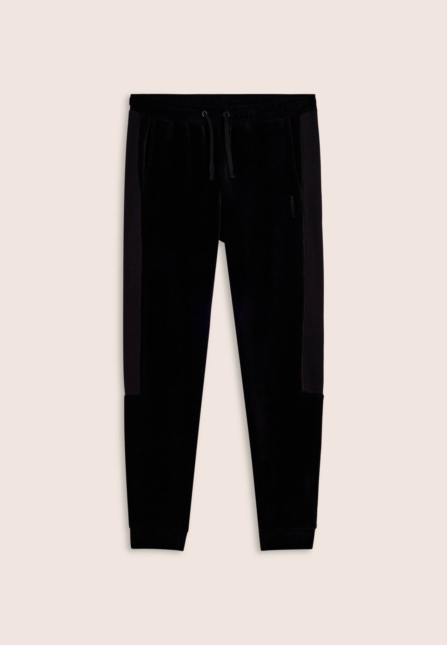 02F0792_2F4001_-_2BM_L 1