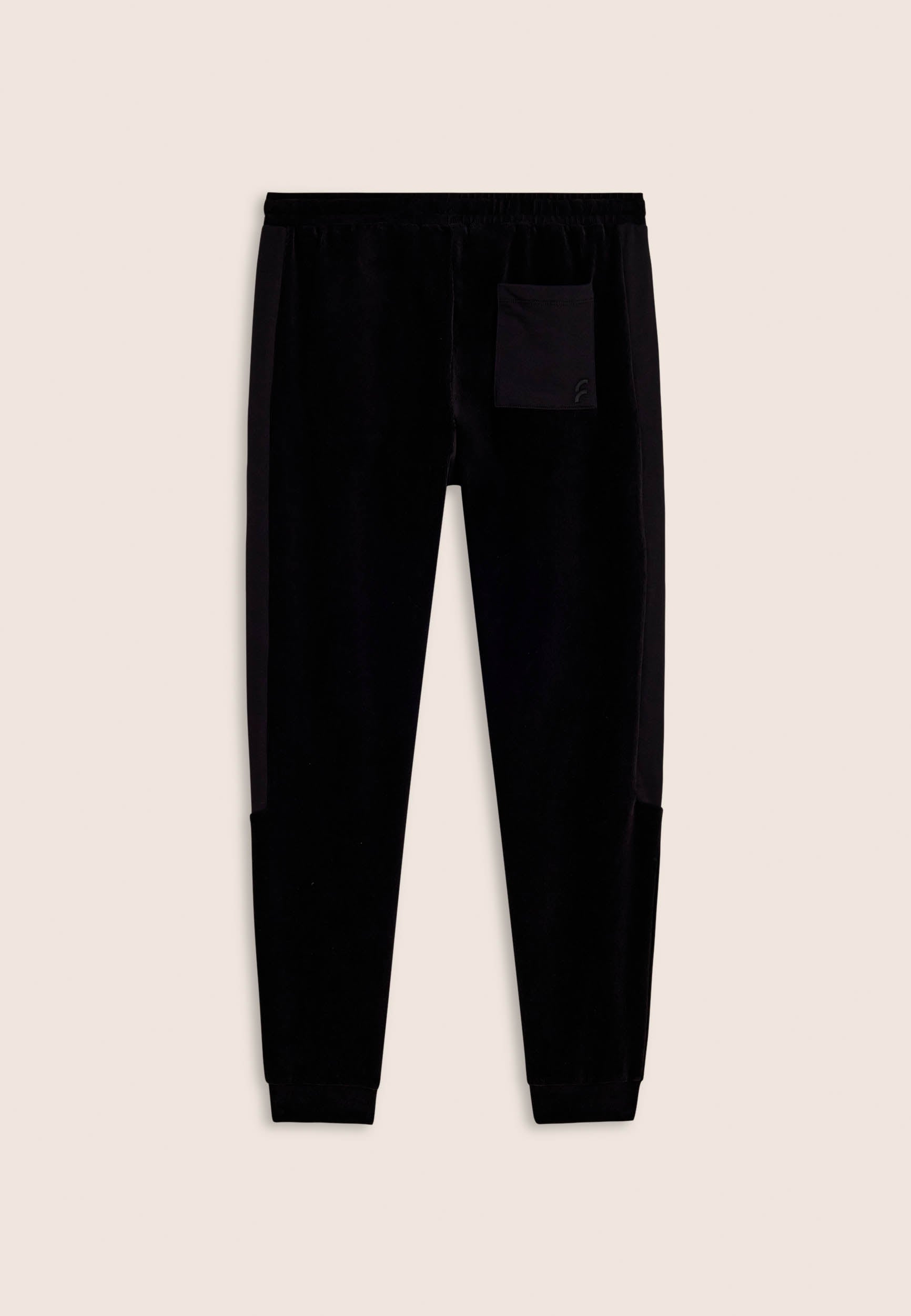 02F0792_2F4001_-_2BM_L 2