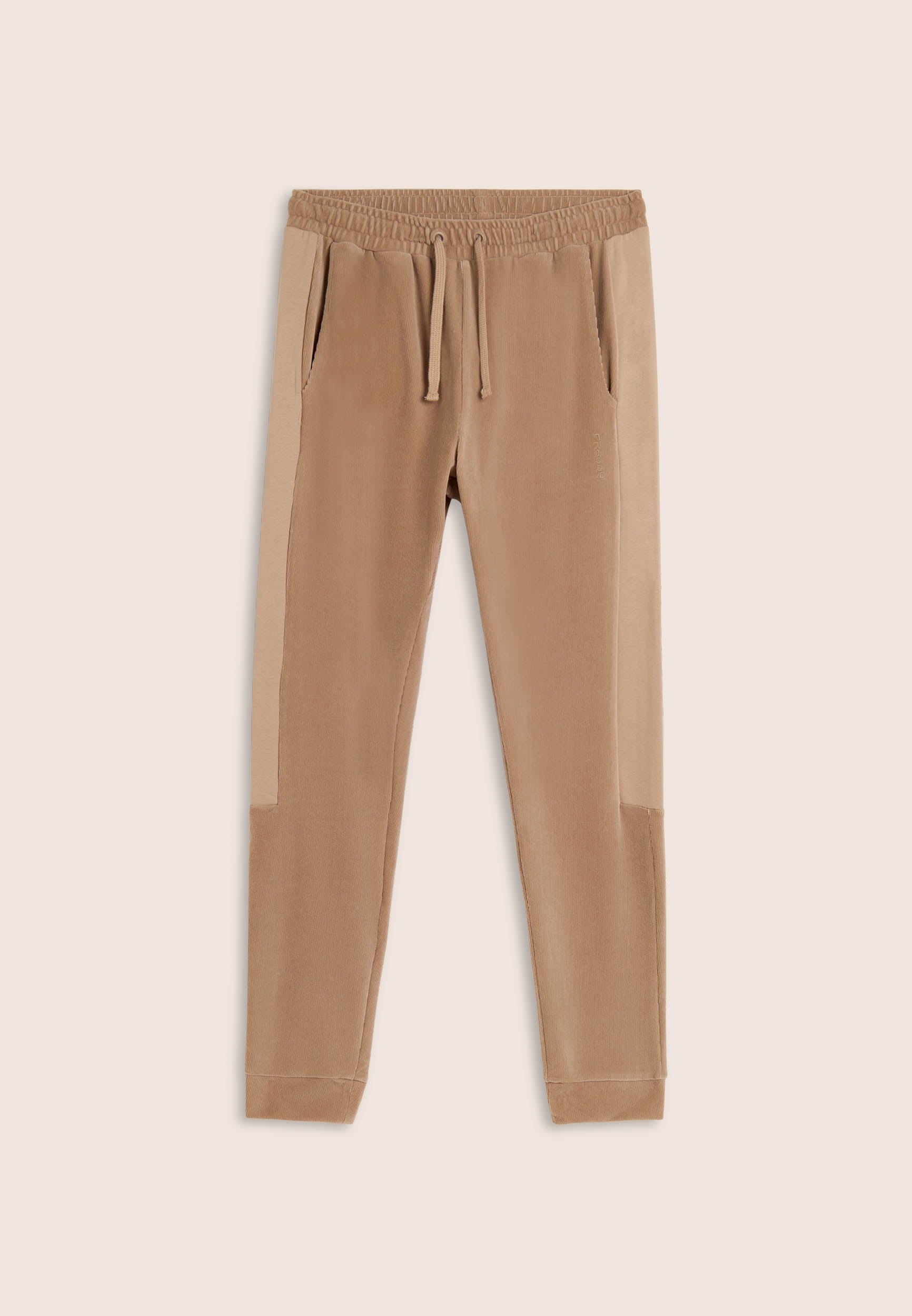 02F0792_2F4013_-_2BM_L 1