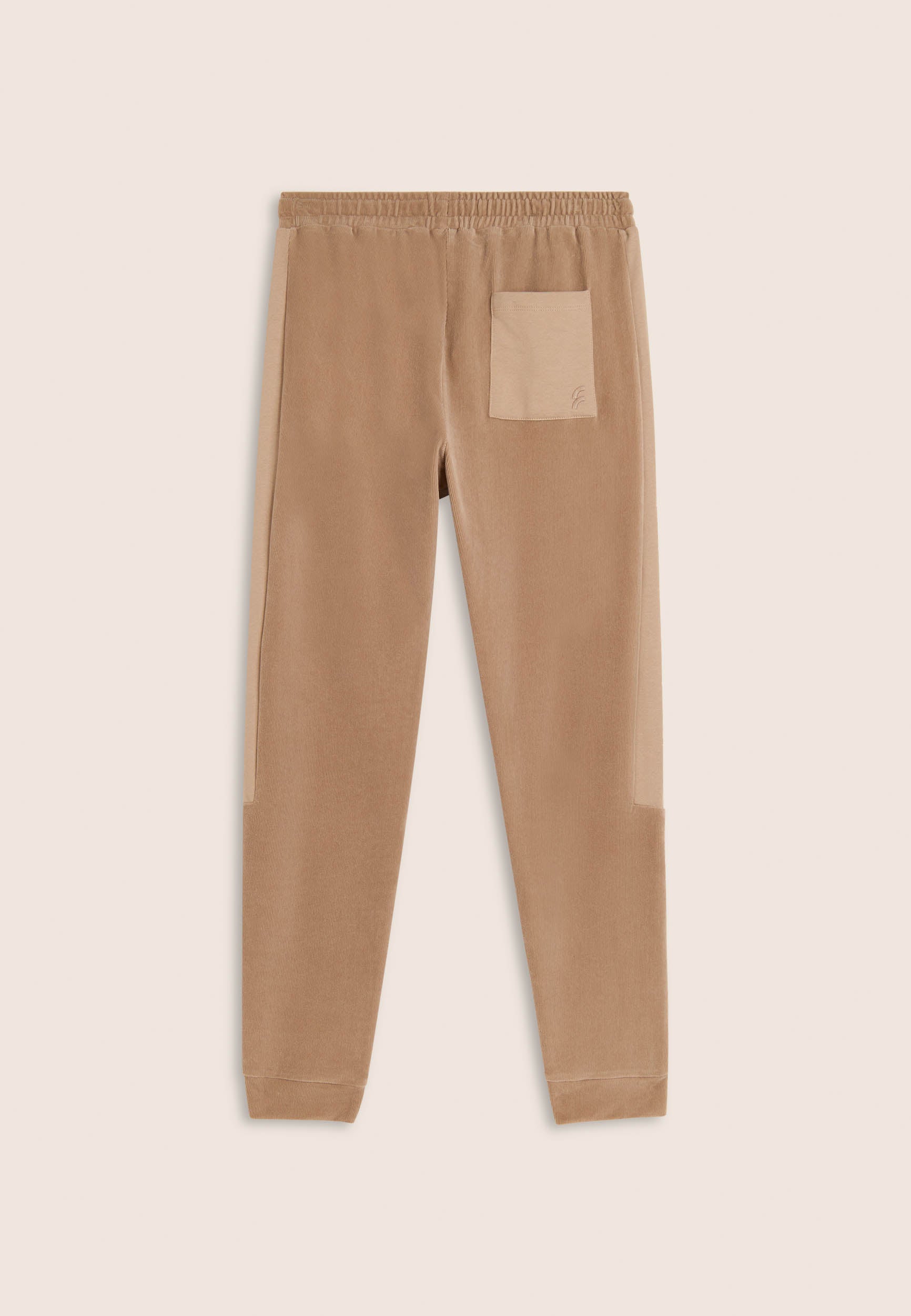 02F0792_2F4013_-_2BM_L 2