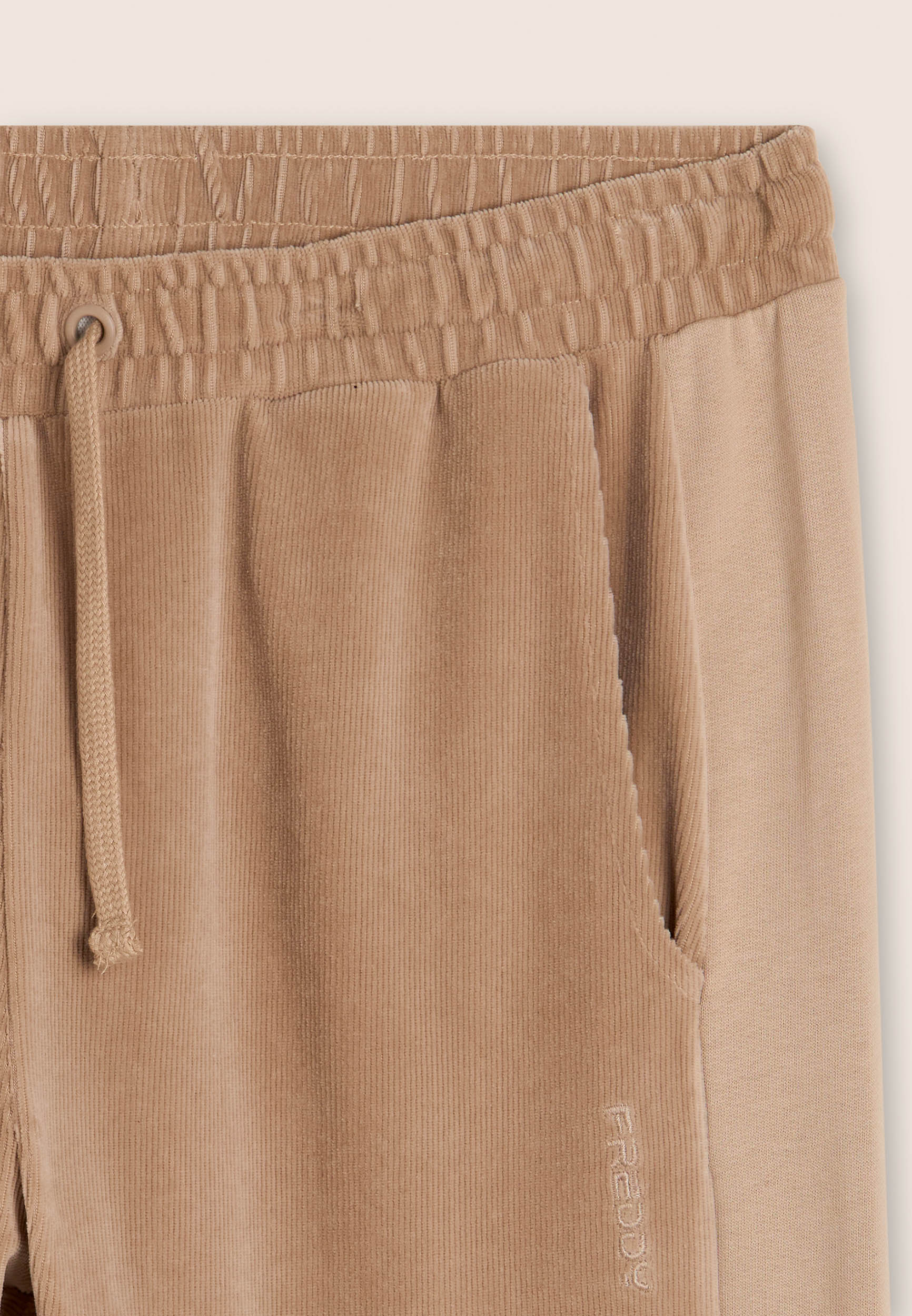 02F0792_2F4013_-_2BM_L 3