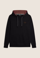 02F0796_2F4001_-_2BM_S 1