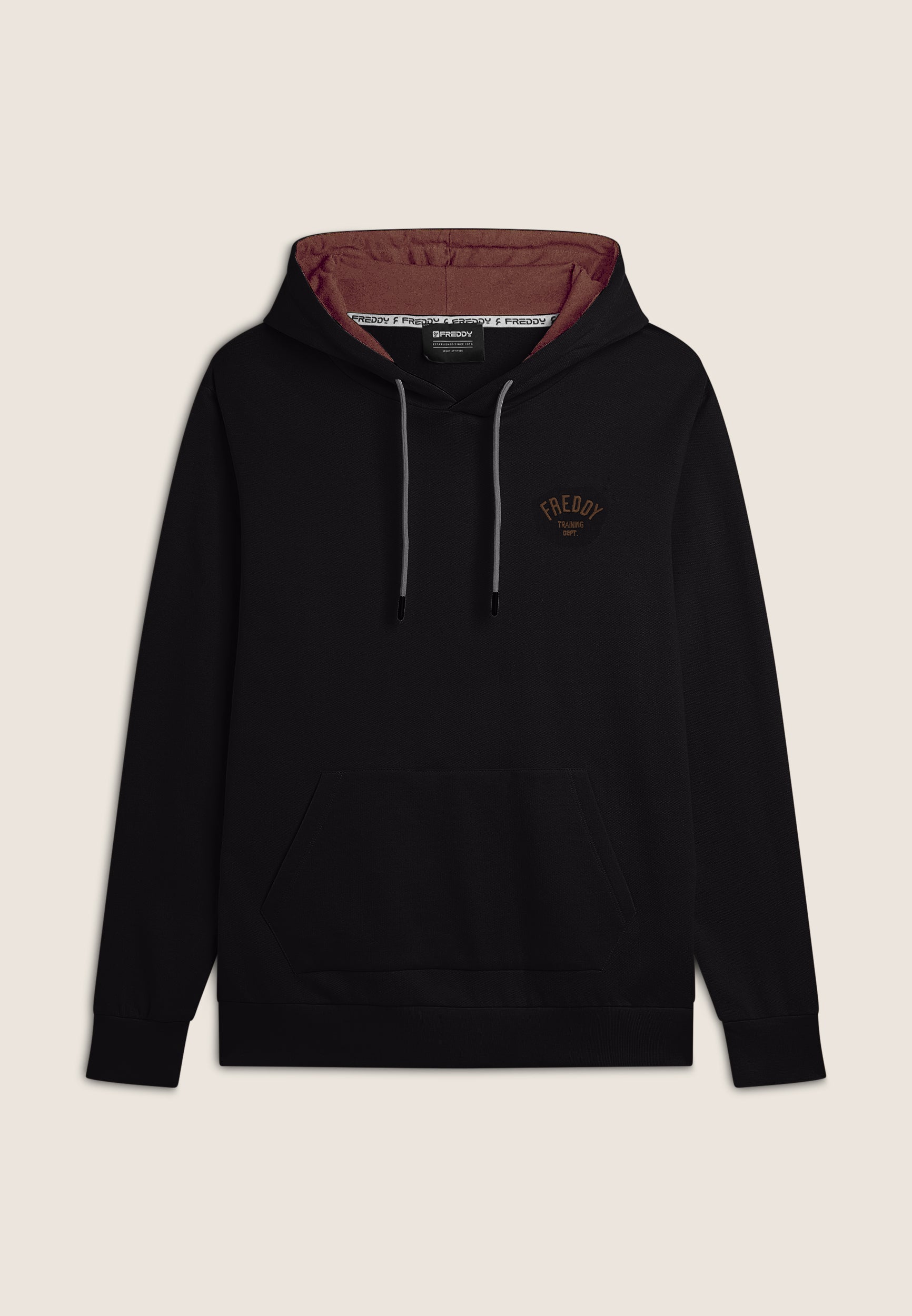 02F0796_2F4001_-_2BM_S 1