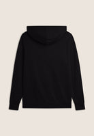 02F0796_2F4001_-_2BM_S 2