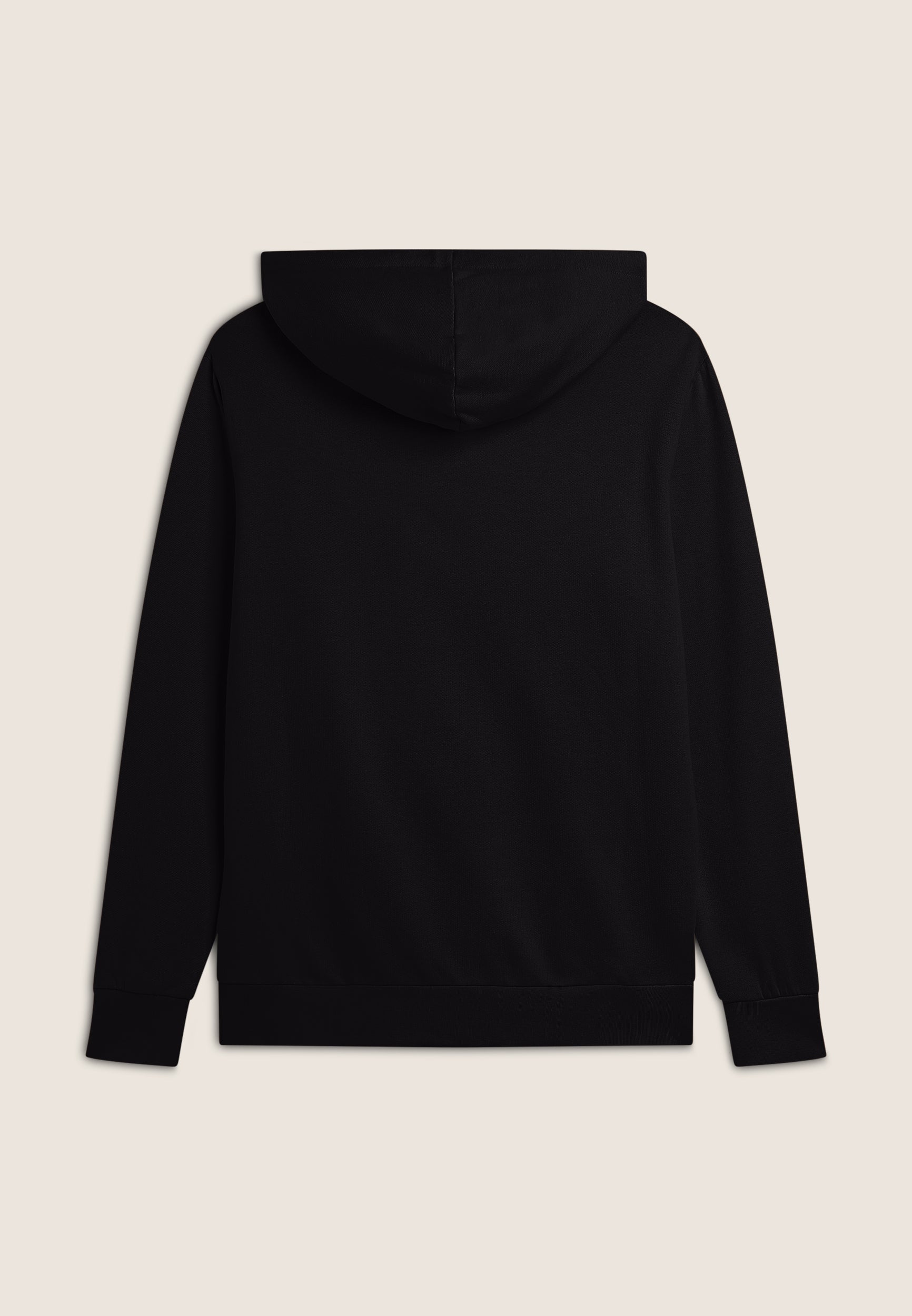 02F0796_2F4001_-_2BM_S 2