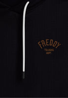 02F0796_2F4001_-_2BM_S 3