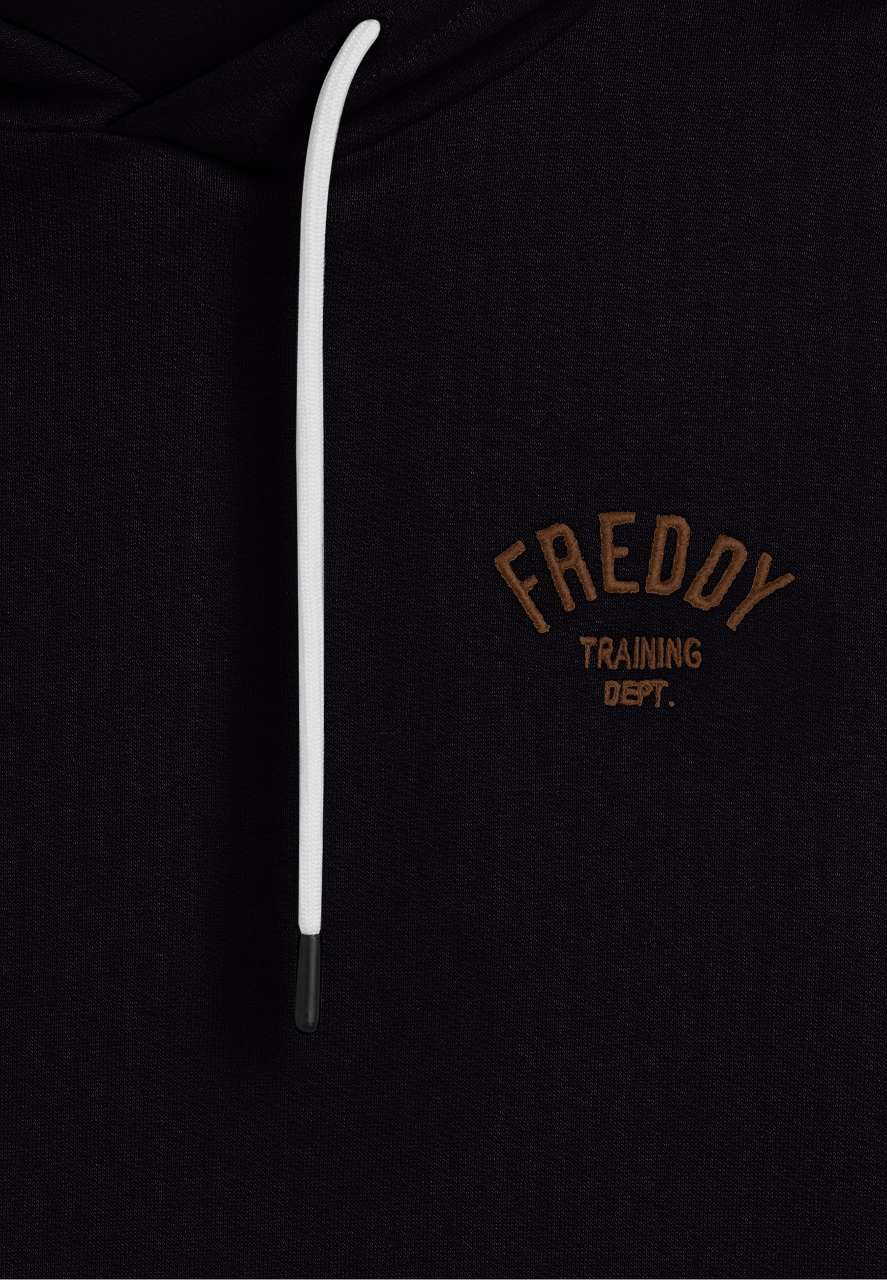 02F0796_2F4001_-_2BM_S 3