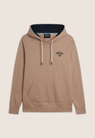 02F0796_2F4014_-_2BM_XXL 1