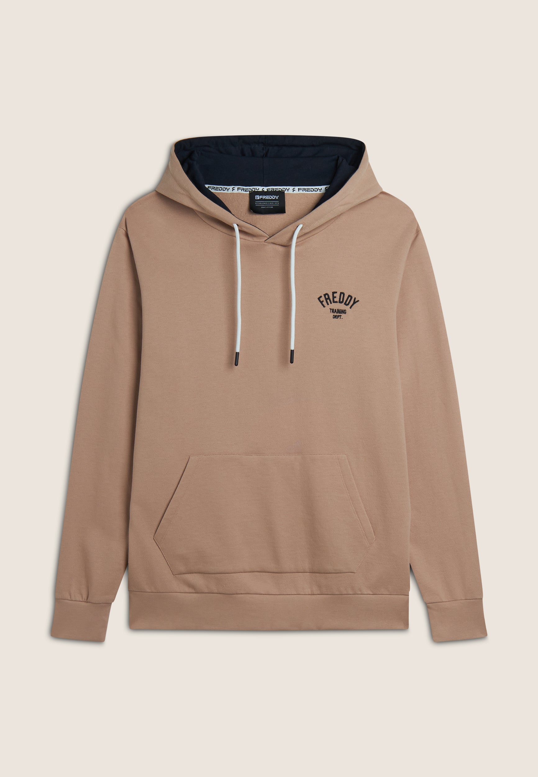 02F0796_2F4014_-_2BM_XXL 1