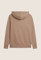 02F0796_2F4014_-_2BM_XXL 2